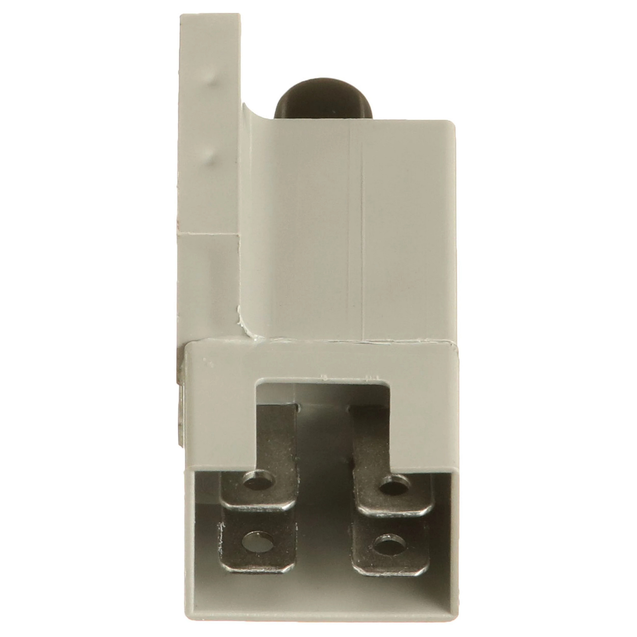 SWITCH | CASECE | EU | EN