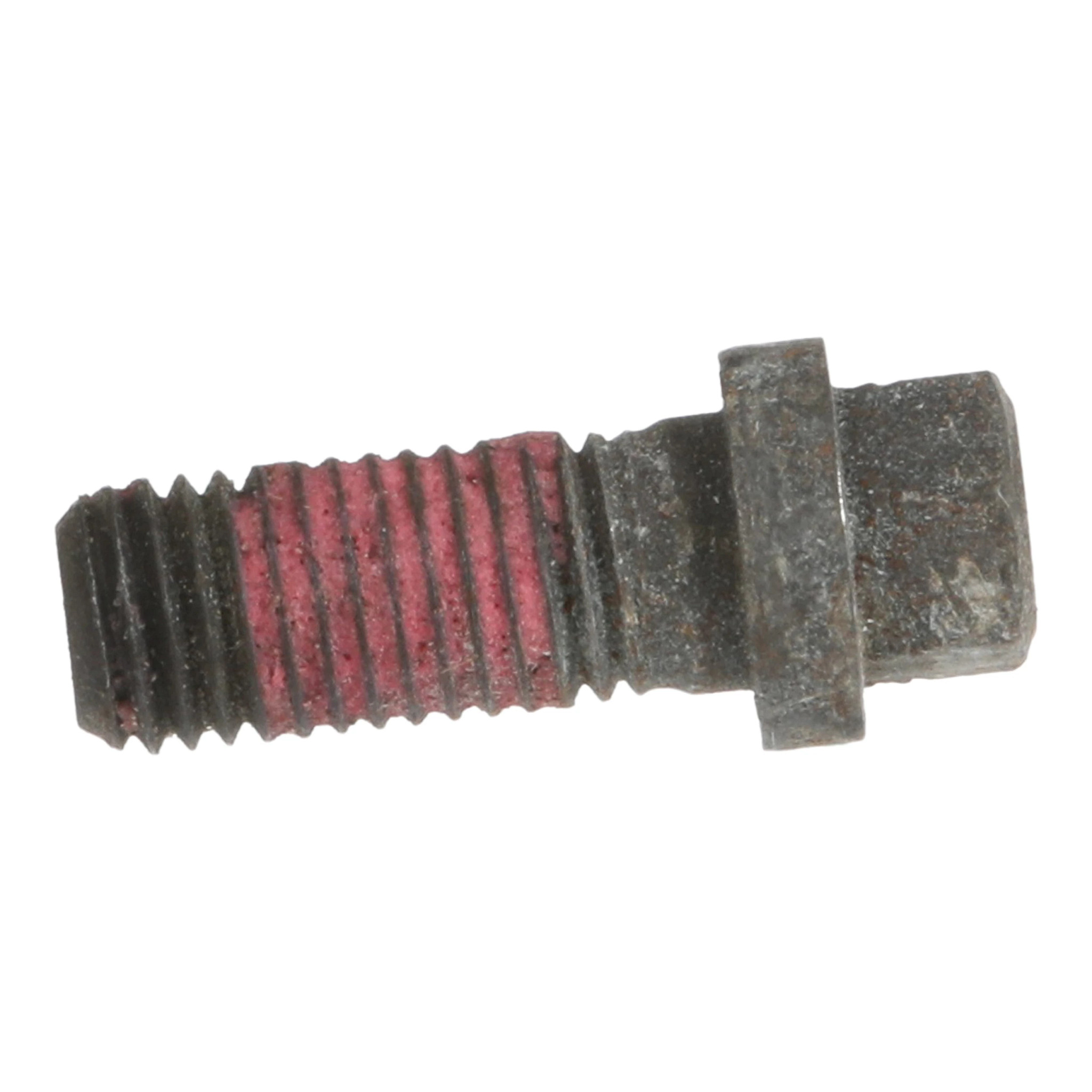 VIS | NEWHOLLANDAG | EU | FR