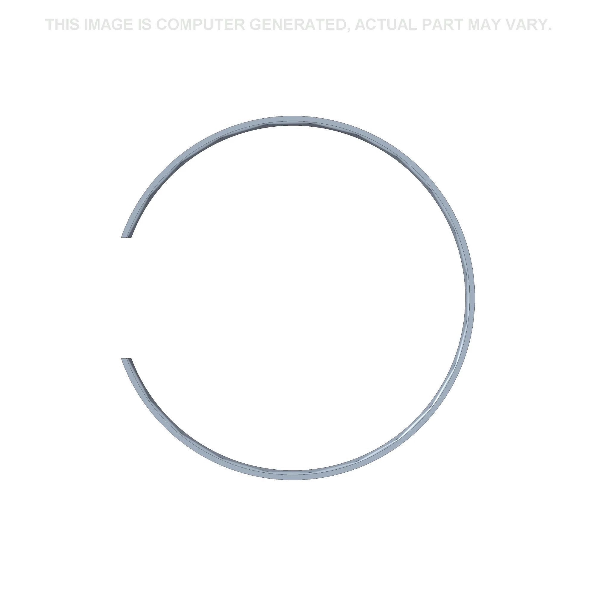 RING | NEWHOLLANDAG | CA | EN