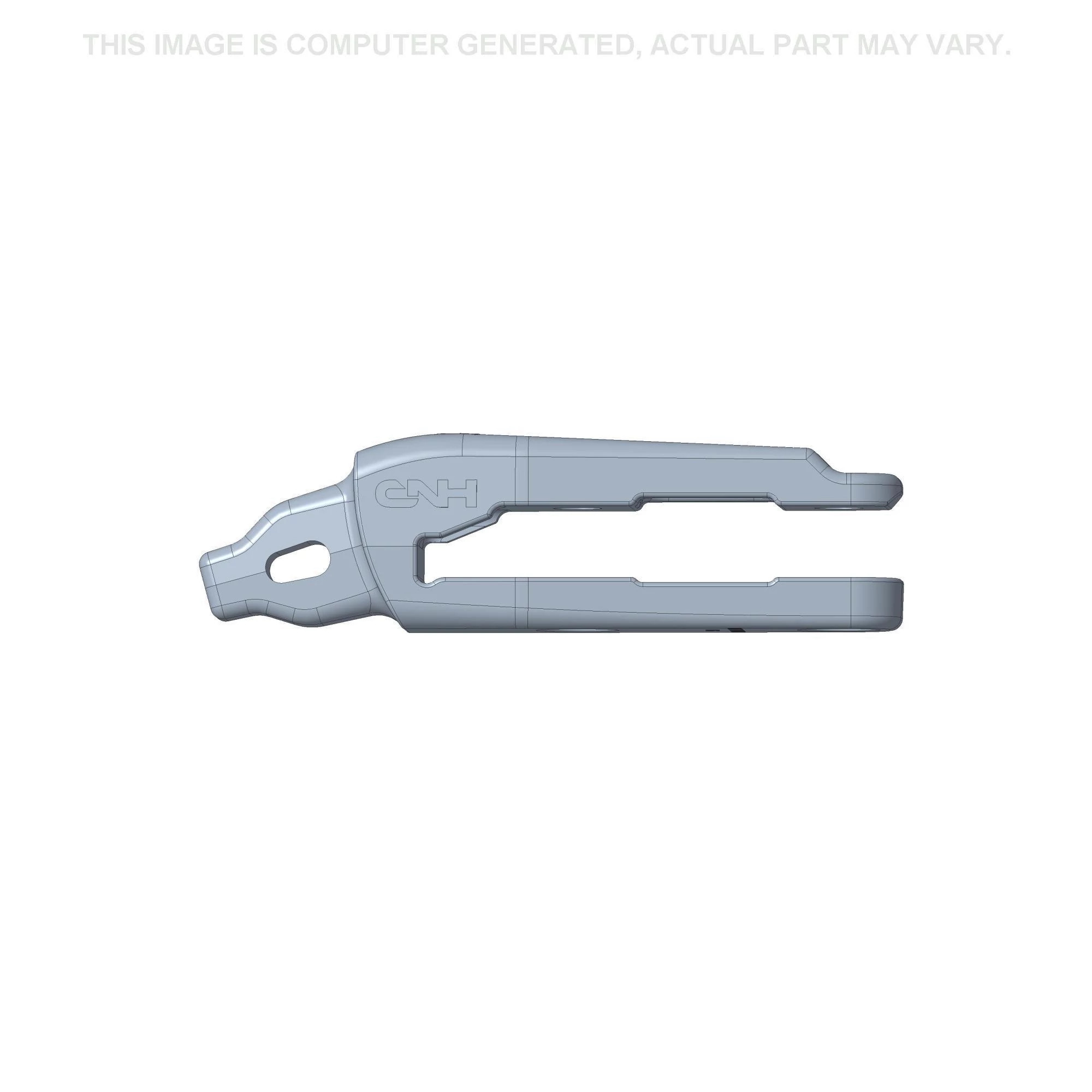 ADAPTER | CASECE | AMEA | EN