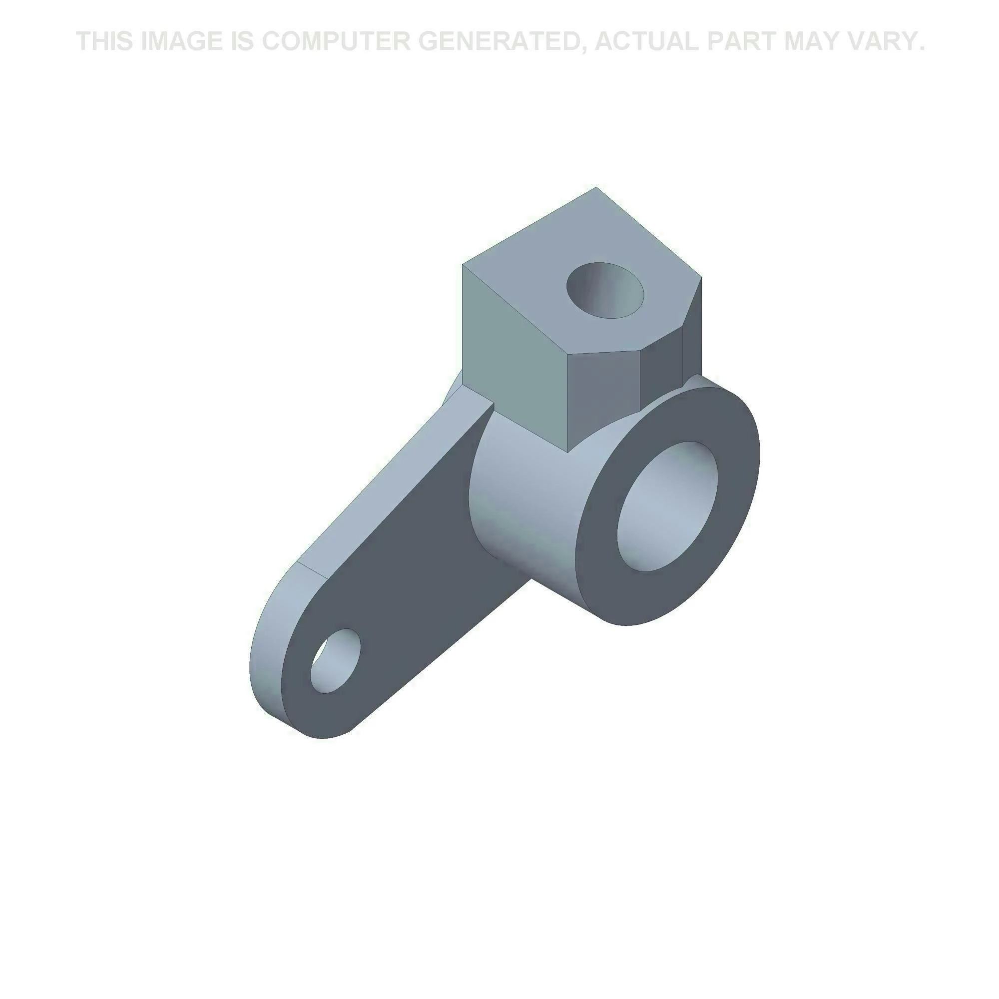 PALANCA DE MANIVELA | CASECE | EU | IT