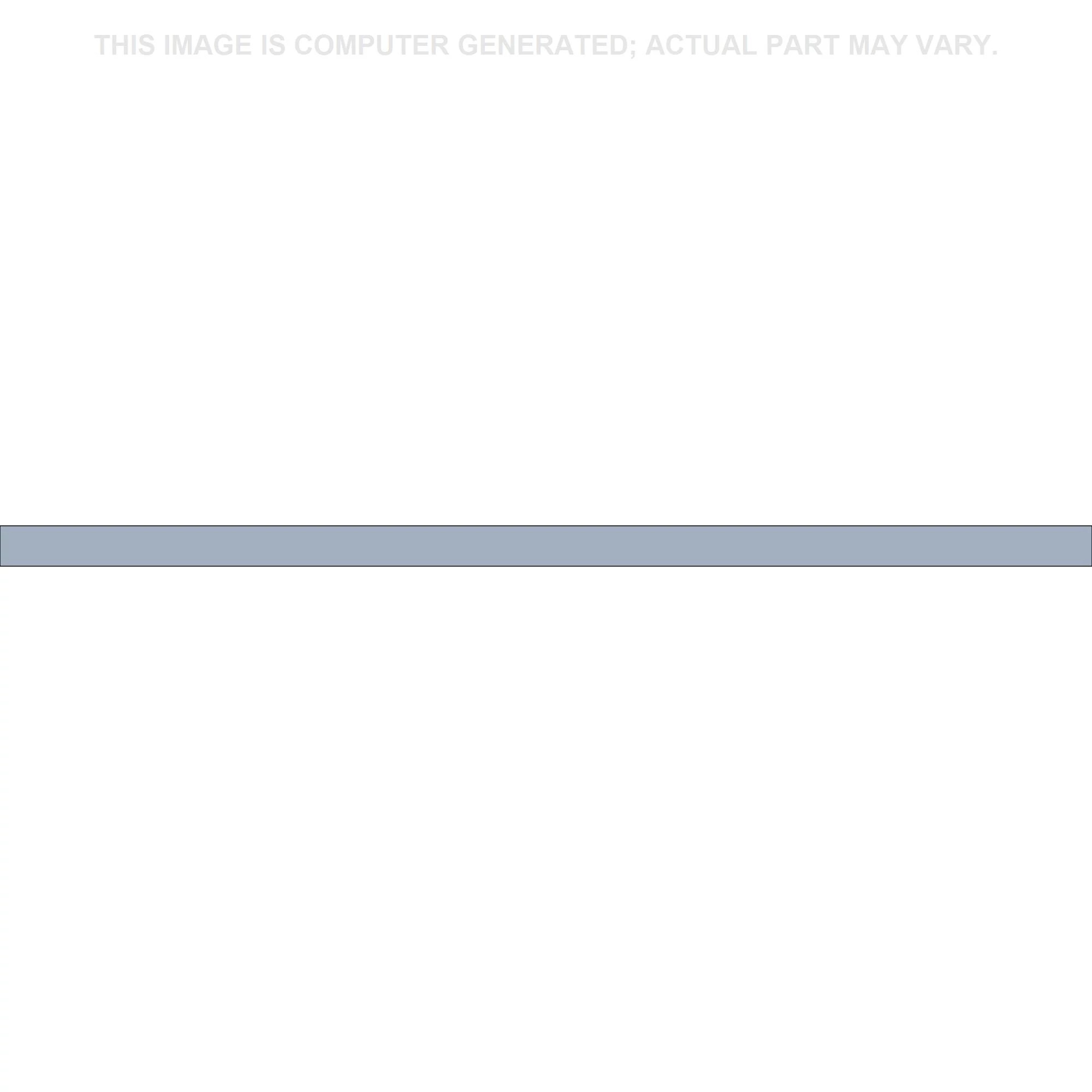 SKRAPBLAD | CASEIH | EU | PL