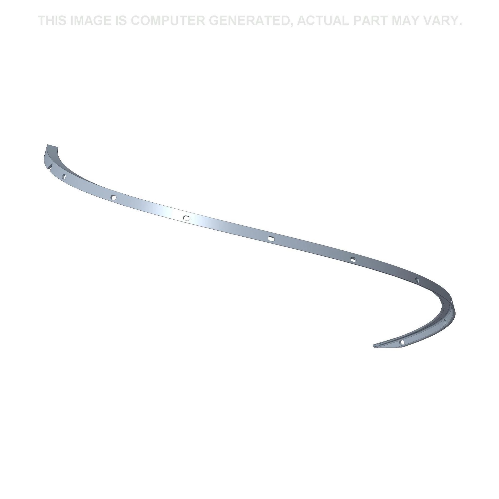 STIFFENER | NEWHOLLANDAG | US | EN