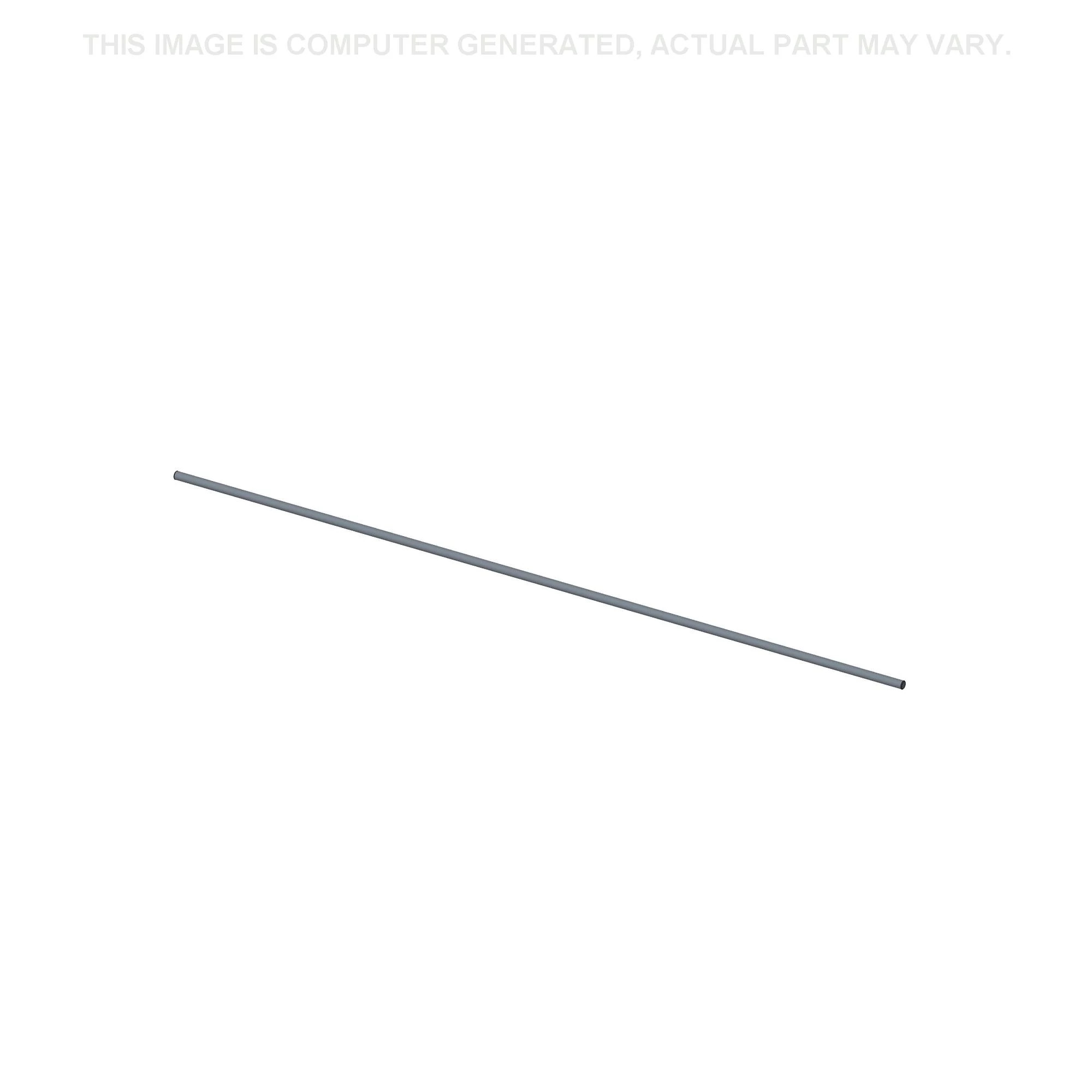 ROT | CASEIH | AMEA | RU