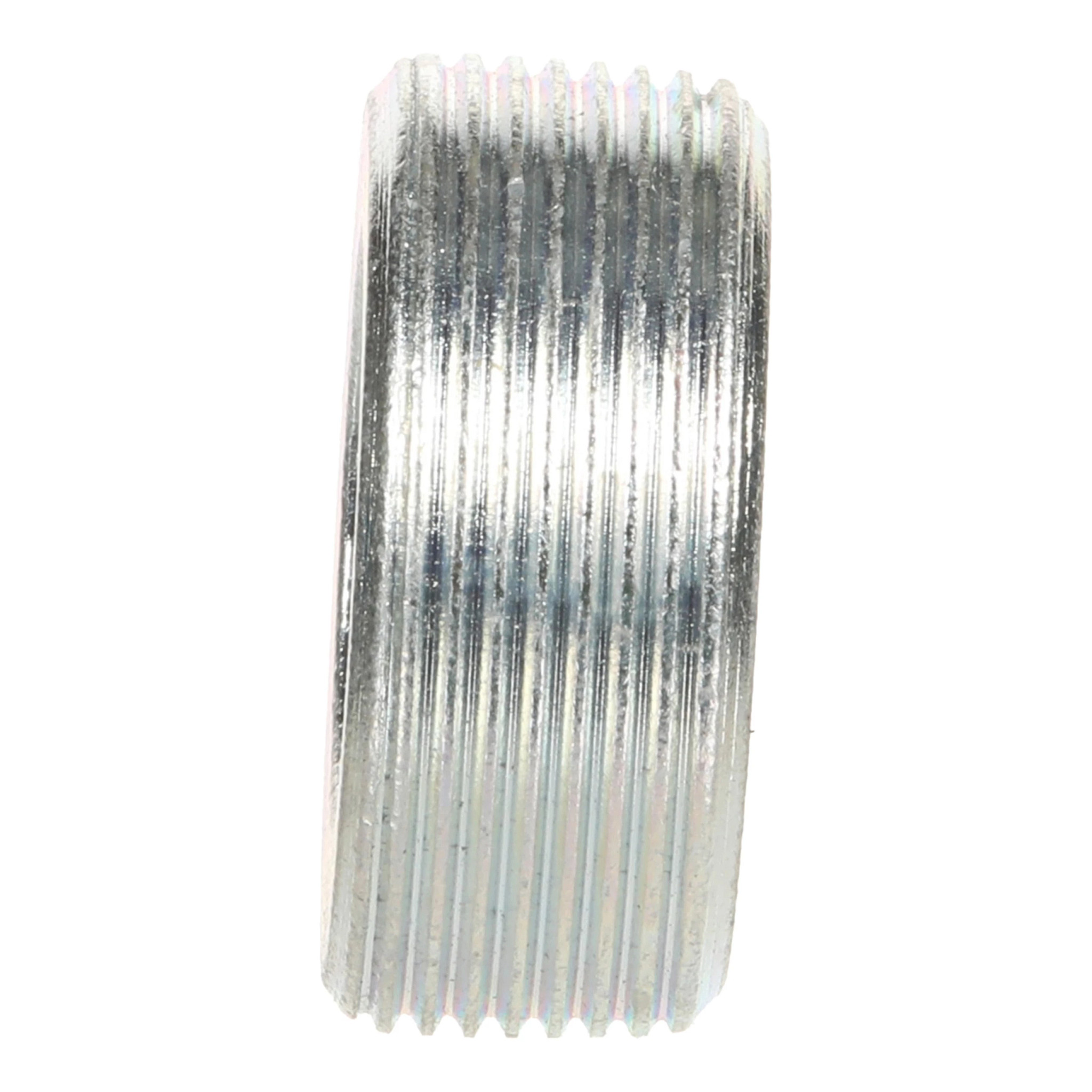 PLUG | NEWHOLLANDCE | US | EN