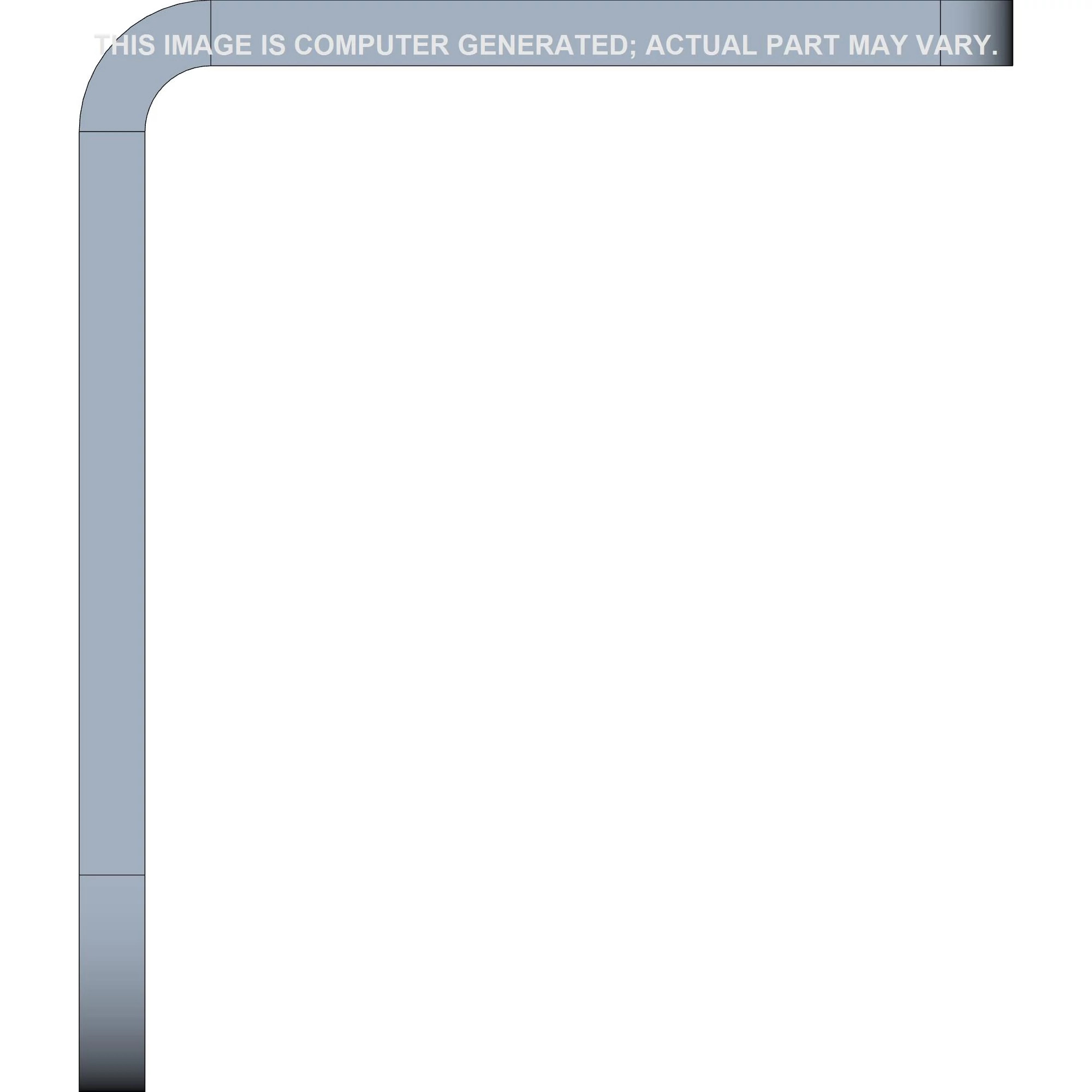 BRACKET | CASEIH | EU | EN