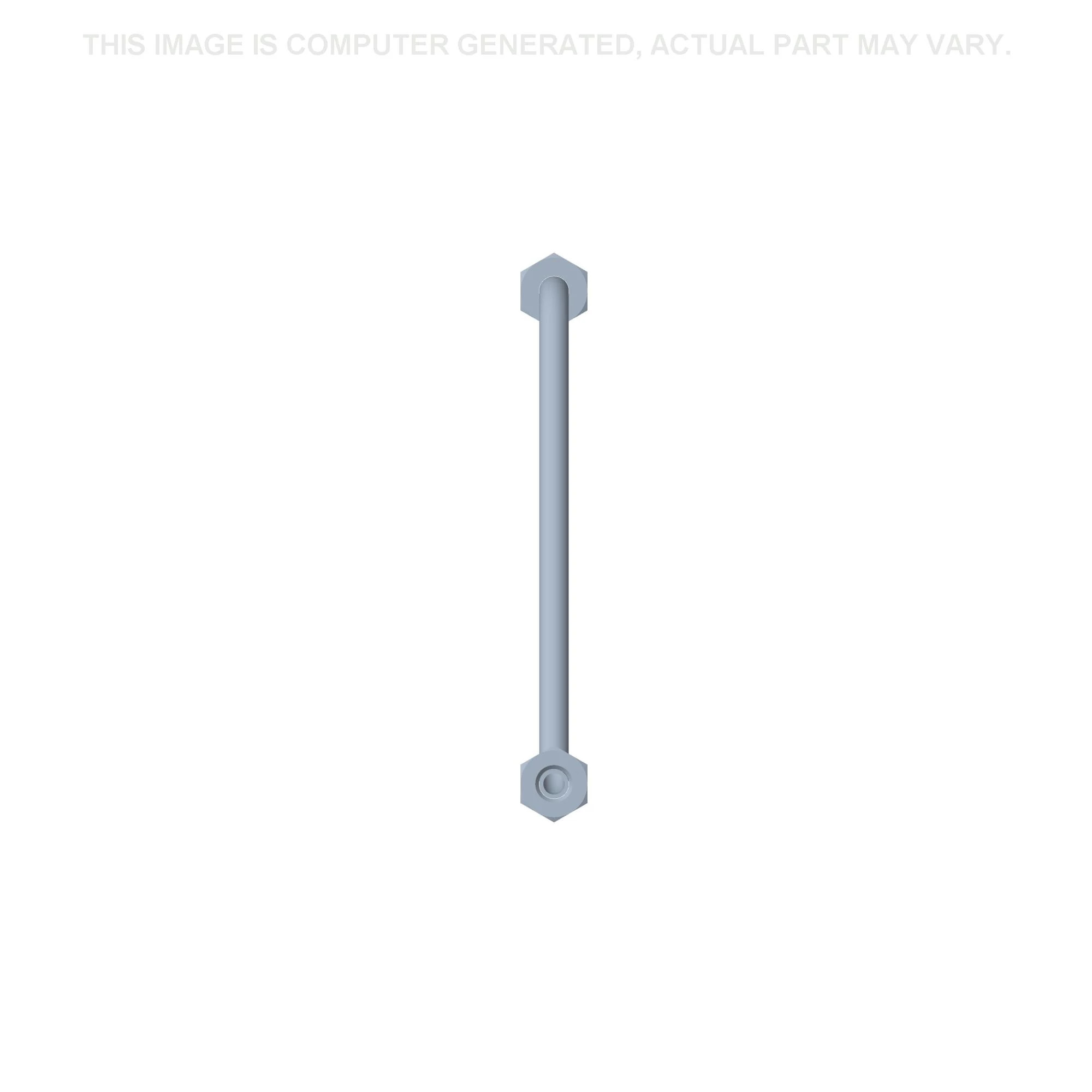 TUBO IDRAULICO | NEWHOLLANDAG | EU | IT