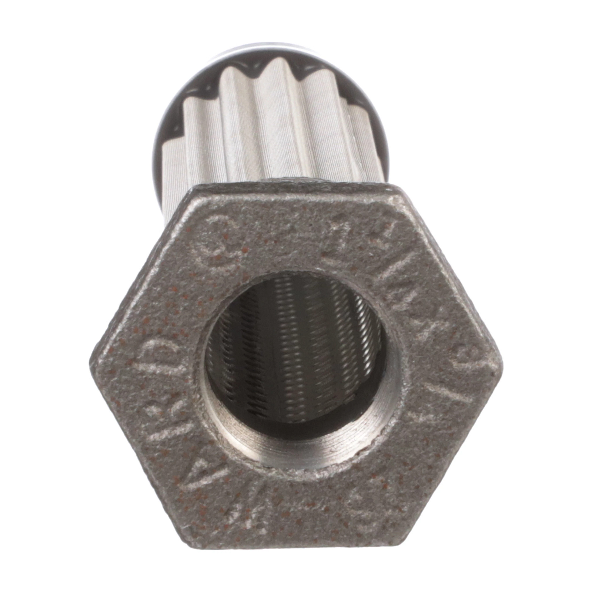 FILTRE A HUILE HYDR. | NEWHOLLANDAG | AMEA | EN