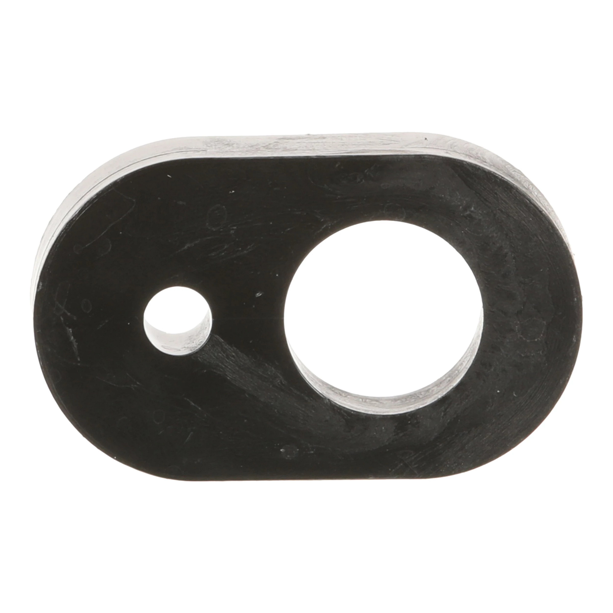 PLAQUE | CASEIH | AMEA | FR