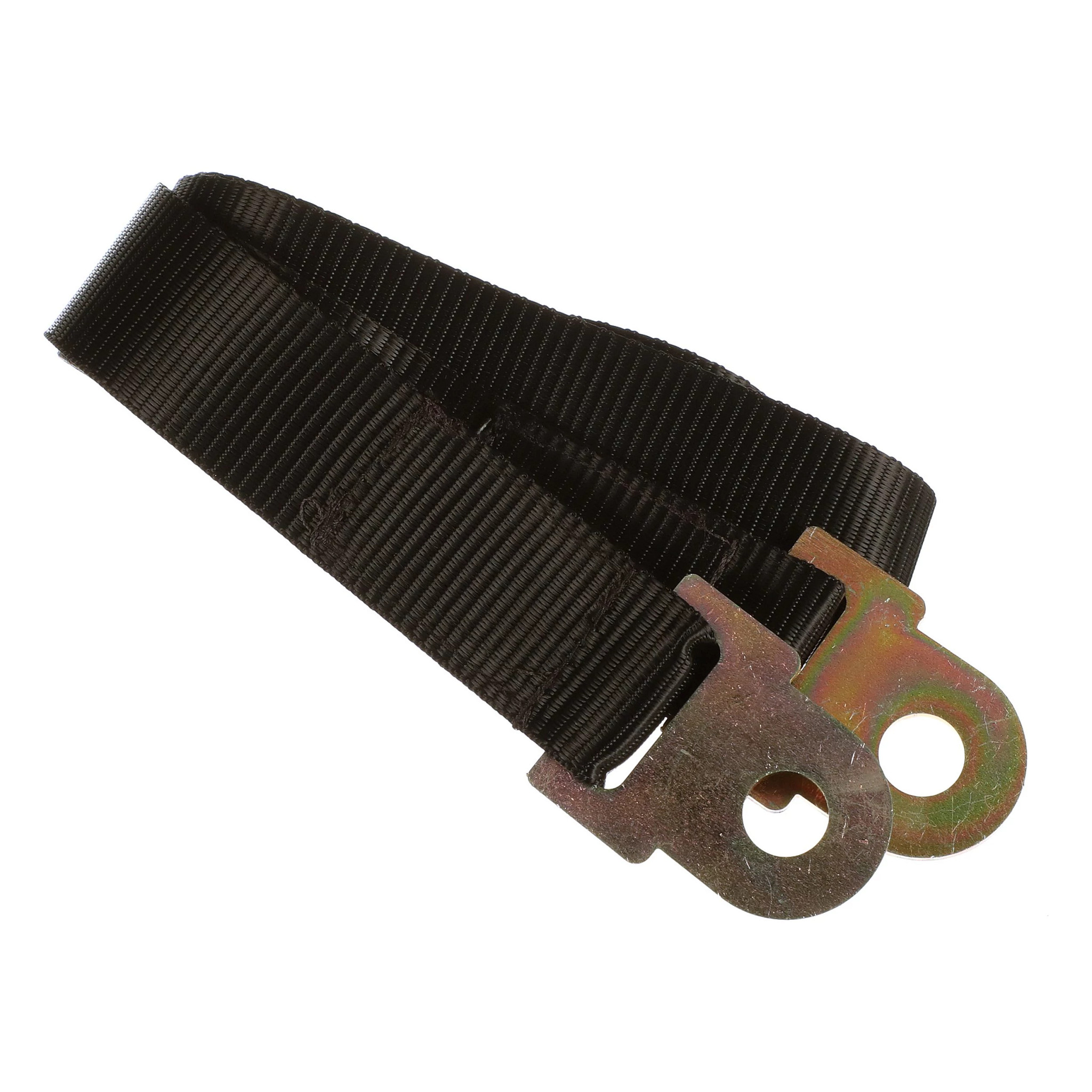 STRAP | NEWHOLLANDCE | CA | EN