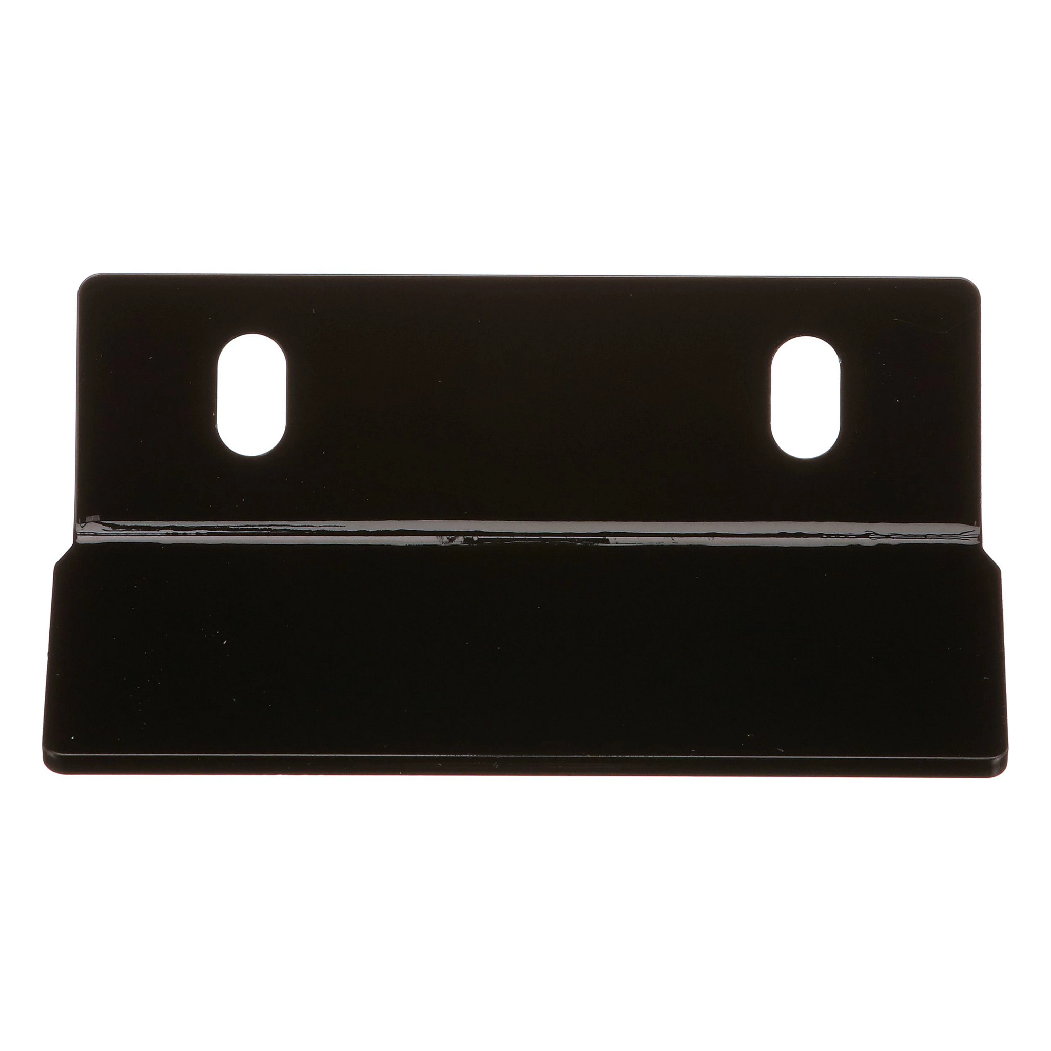 SUPORTE | CASECE | EU | FR