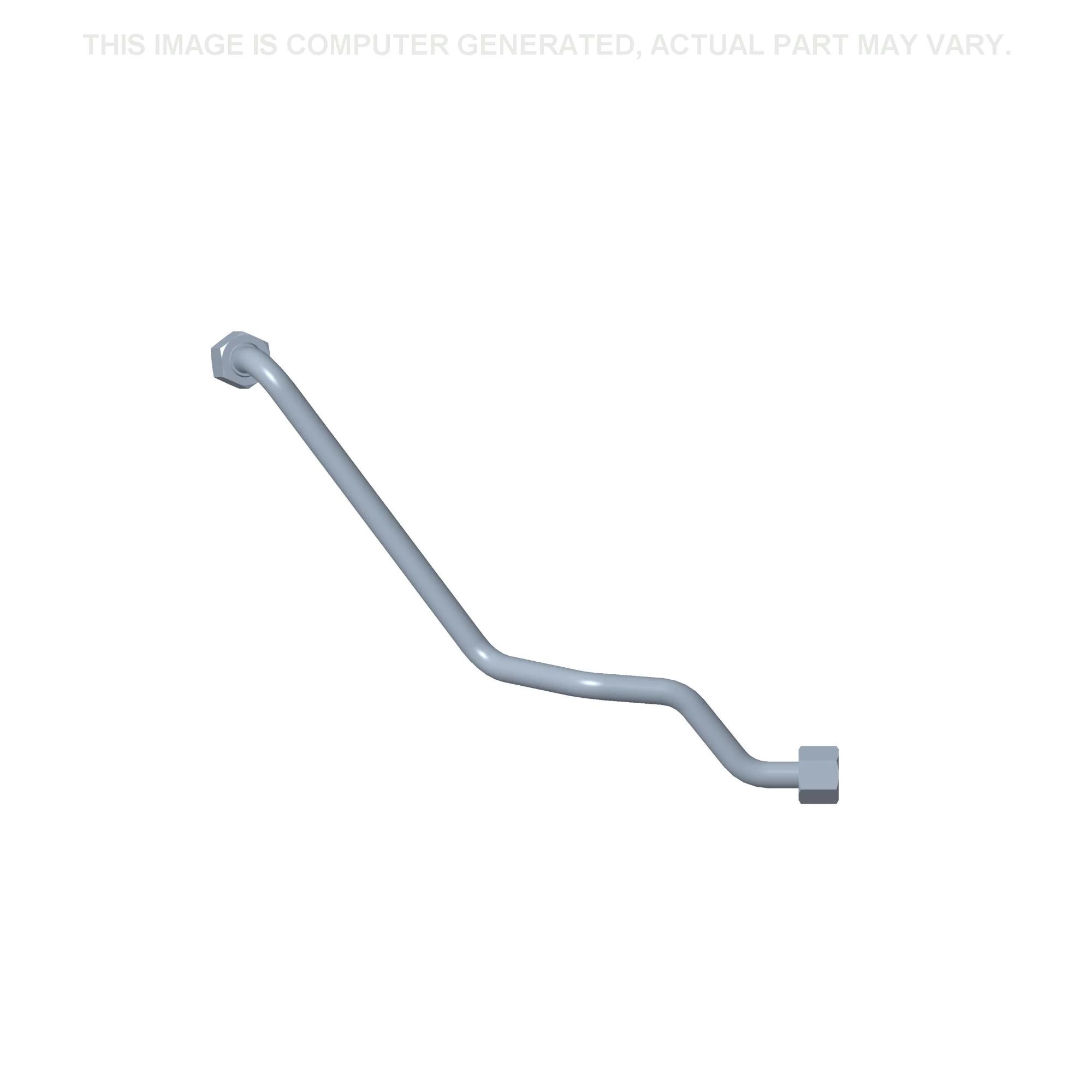 BUIS | CASEIH | EU | NL