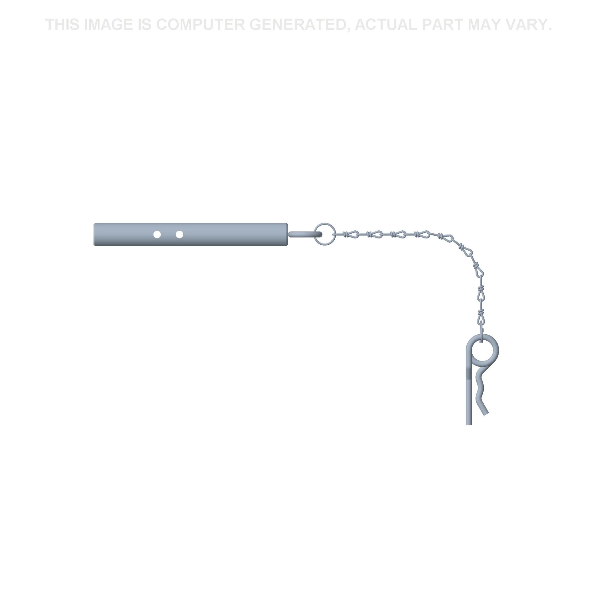 PASADOR | NEWHOLLANDCE | SA | PT