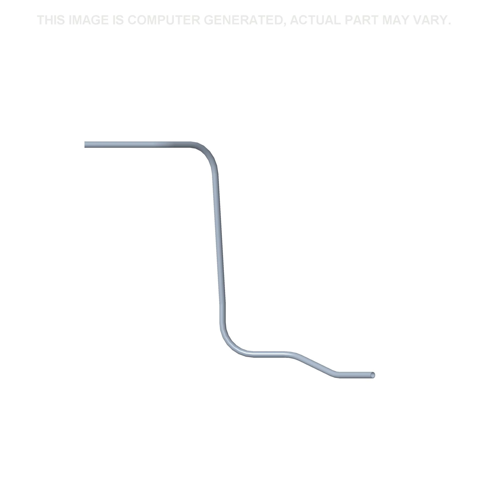 MANGUEIRA DE AR | NEWHOLLANDAG | EU | PT