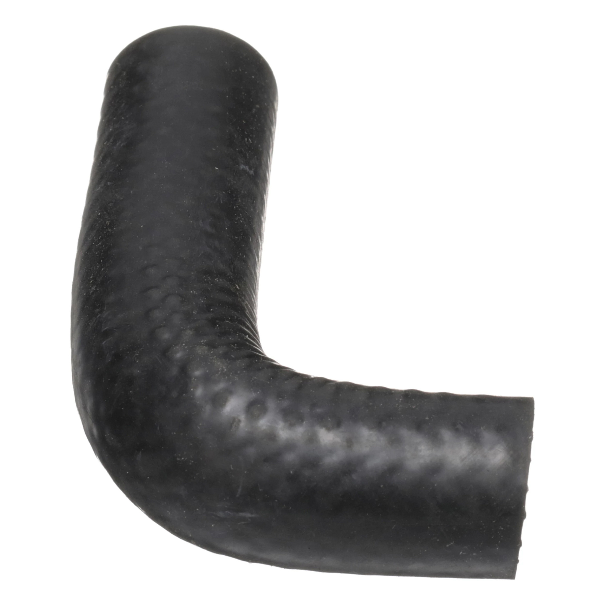 FLEXIBLE | NEWHOLLANDAG | CA | FR