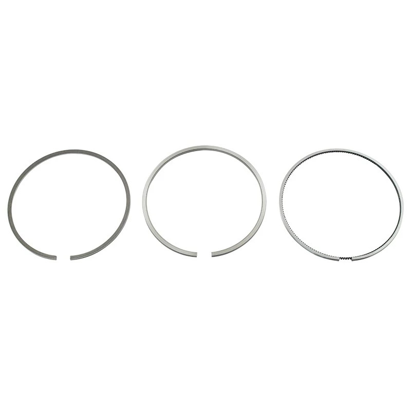 PISTON RING SET | NEWHOLLANDAG | AU | EN