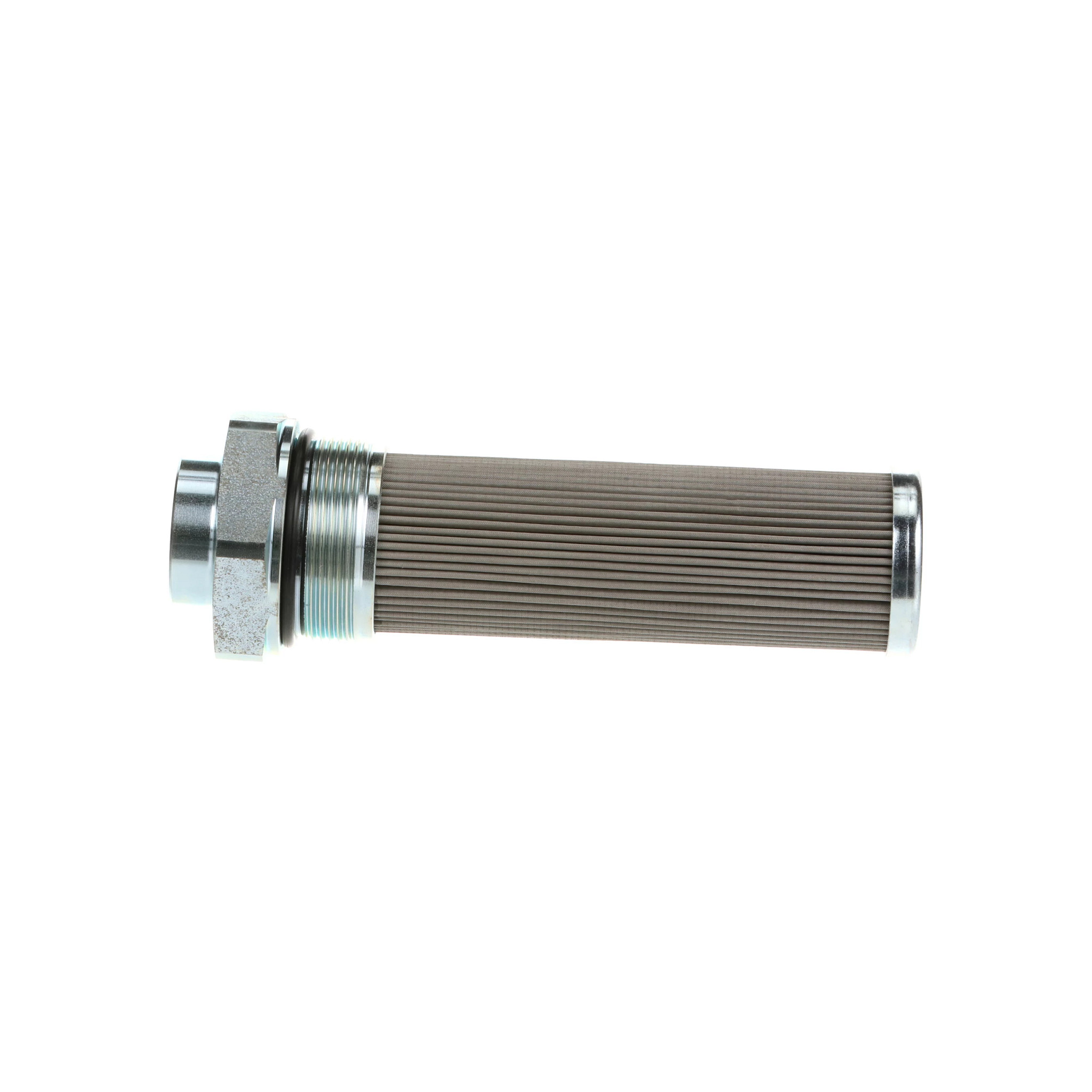 Filtro de filtragem | NEWHOLLANDCE | BR | PT