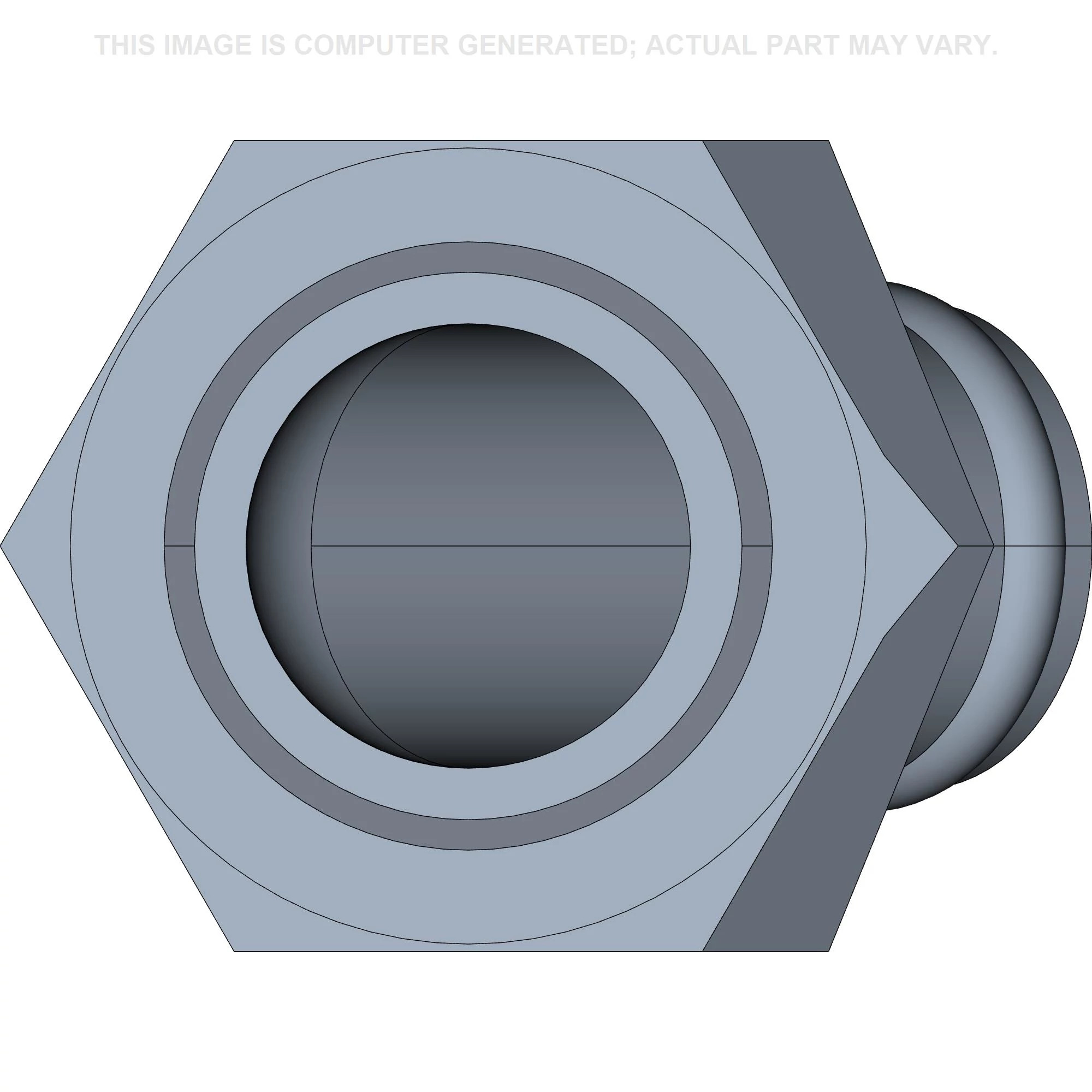RACCORD | NEWHOLLANDCE | CA | FR