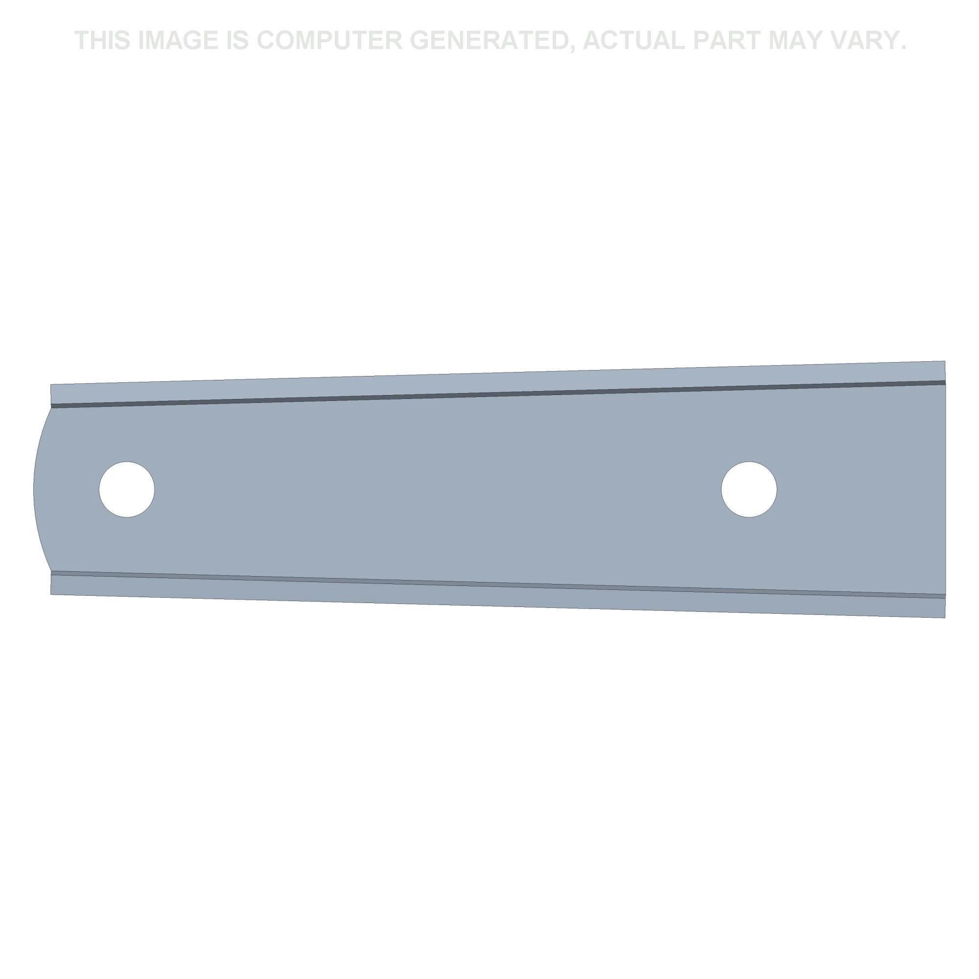 EXTENSION | CASEIH | SA | EN