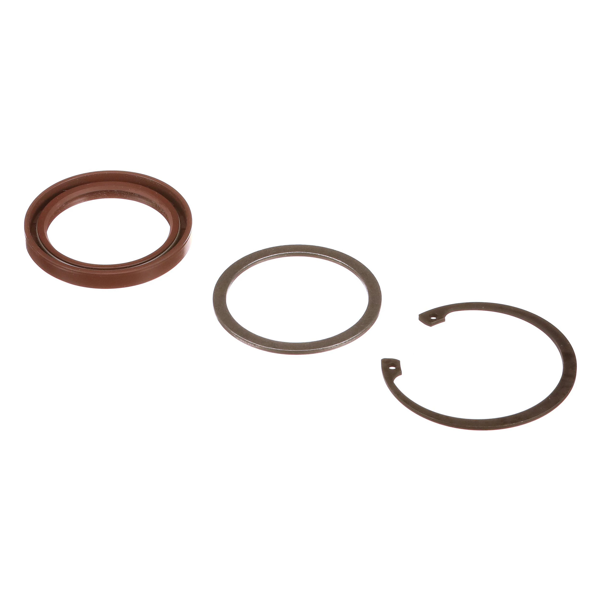 Seal | NEWHOLLANDAG | CA | FR