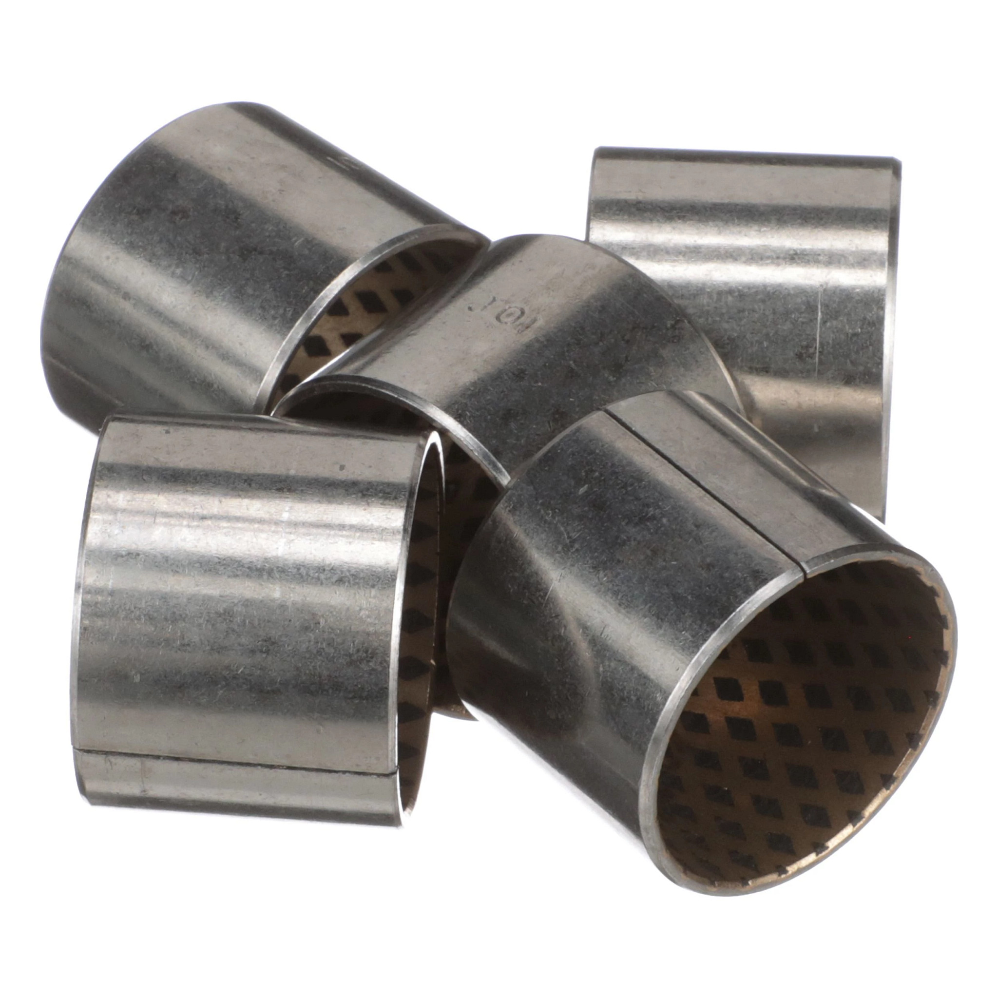 BUSHING | NEWHOLLANDAG | US | EN