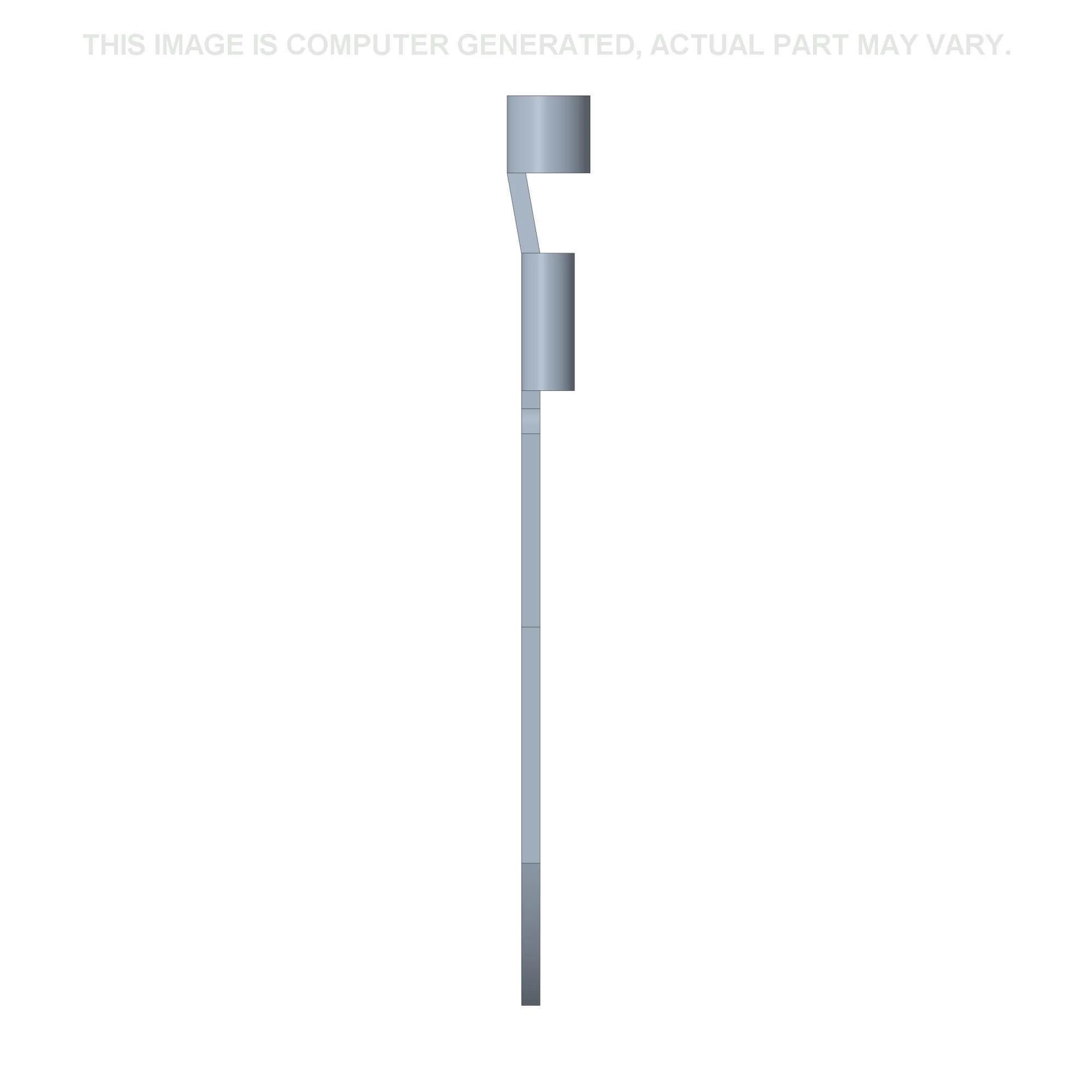 TERMINAL CONNECTOR | NEWHOLLANDAG | CA | EN