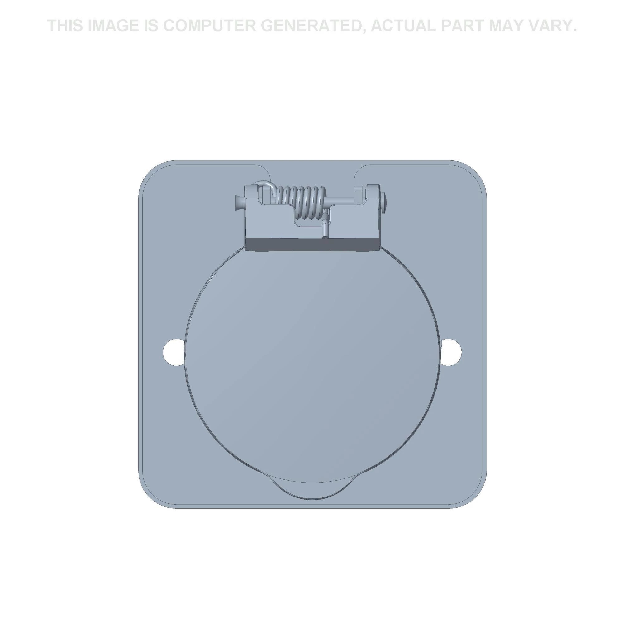 WIRE HARNESS | NEWHOLLANDAG | ANZ | EN