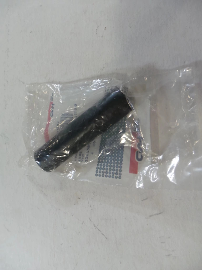 Assist Spring Tube | NEWHOLLANDAG | US | EN