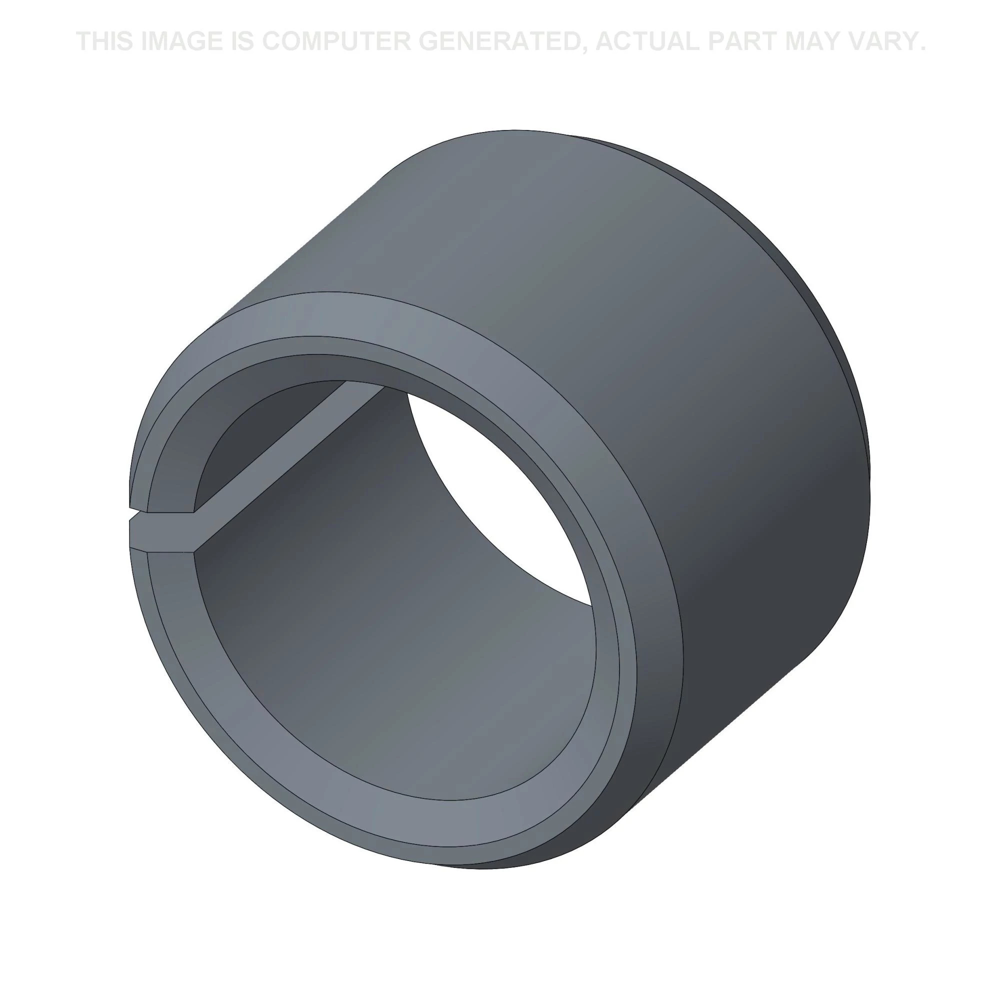 BOCCOLA | CASEIH | IT | IT