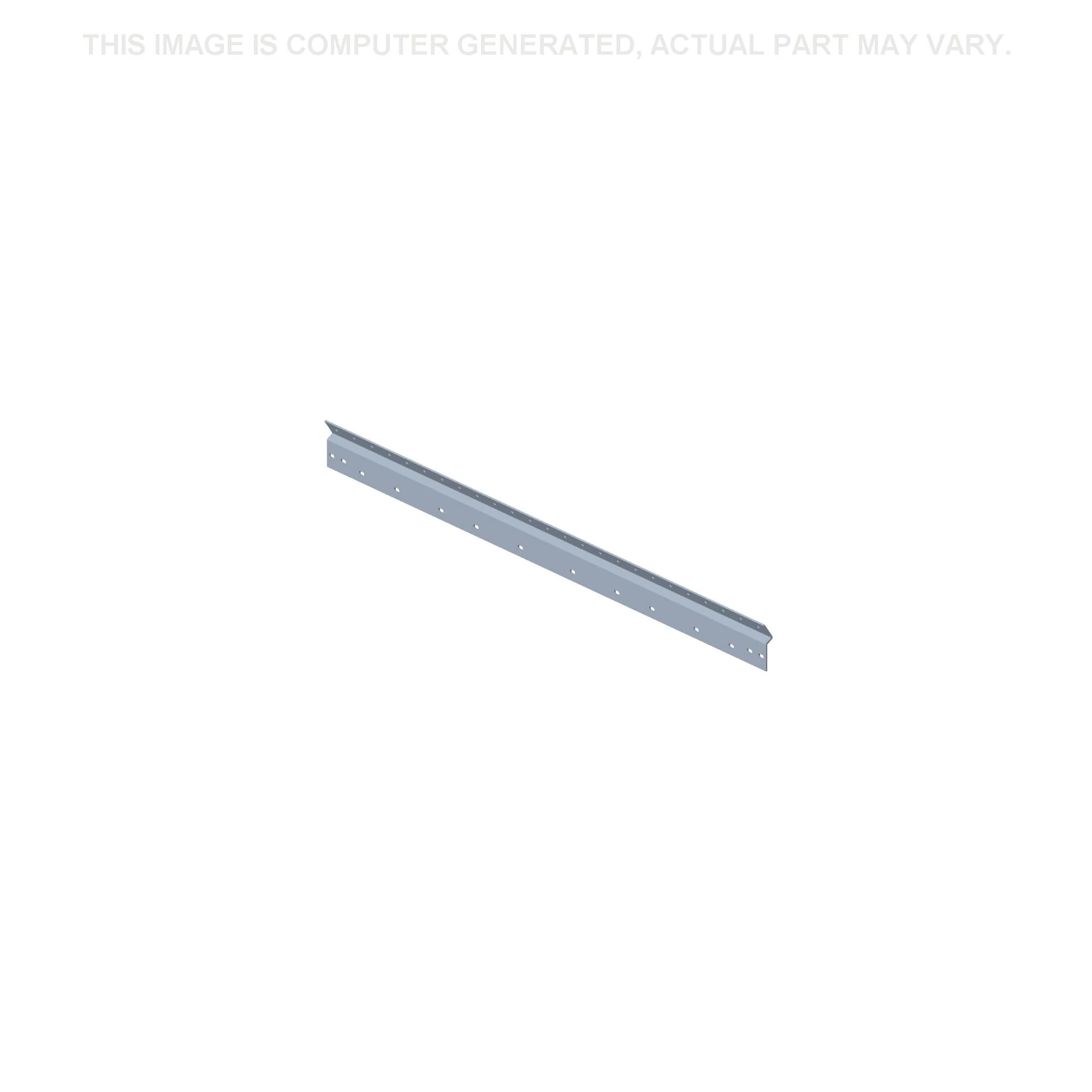 Barra Di Taglio | CASECE | EU | PT