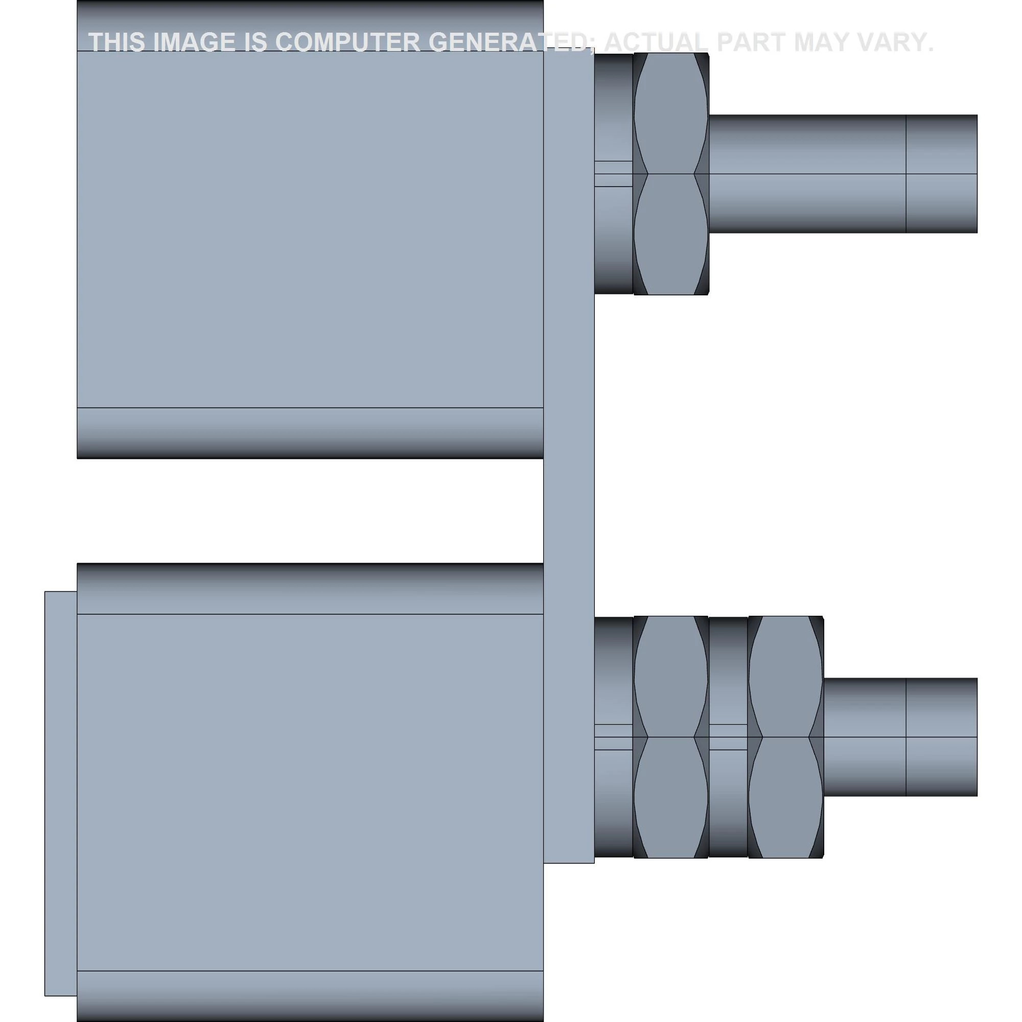 BREAKER | CASEIH | IE | EN