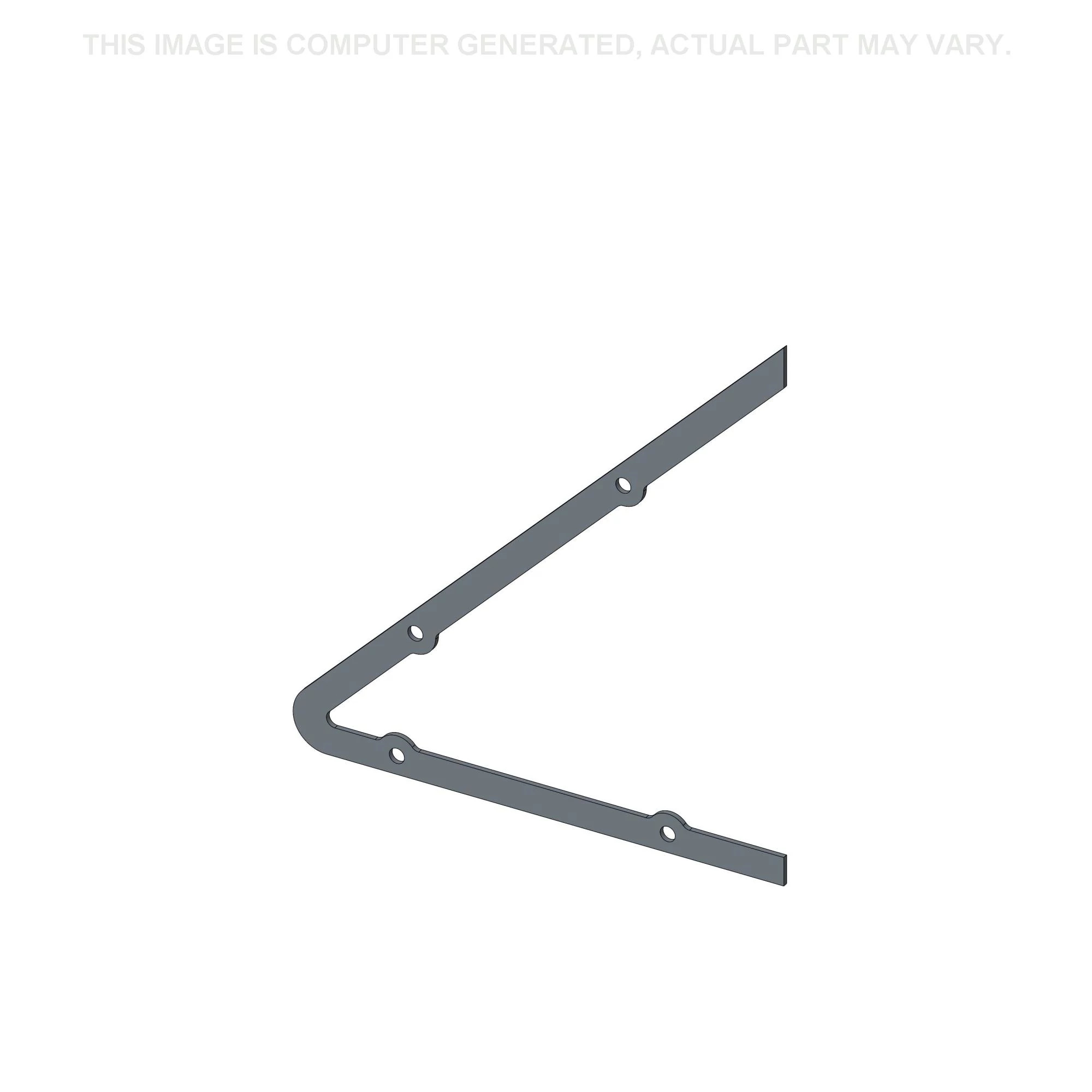 Junta | NEWHOLLANDAG | BR | PT