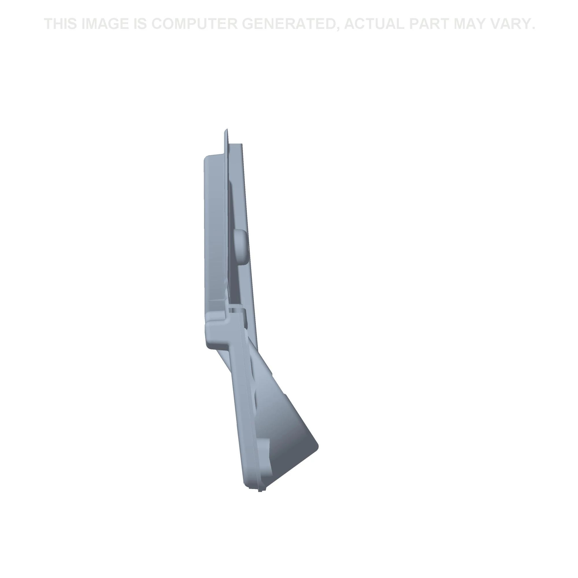 COVER | NEWHOLLANDAG | IE | EN