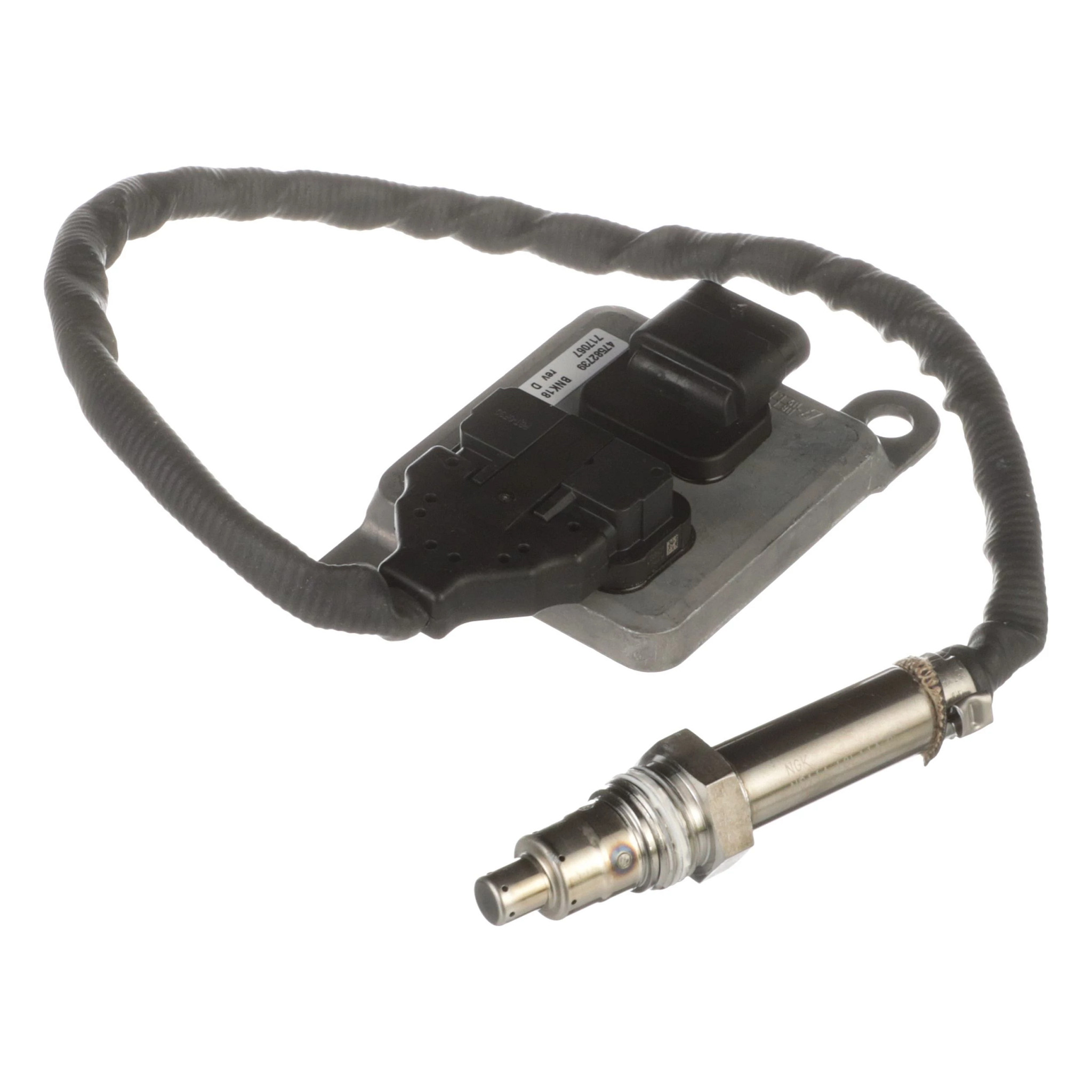 CAPTEUR | CASECE | CA | FR