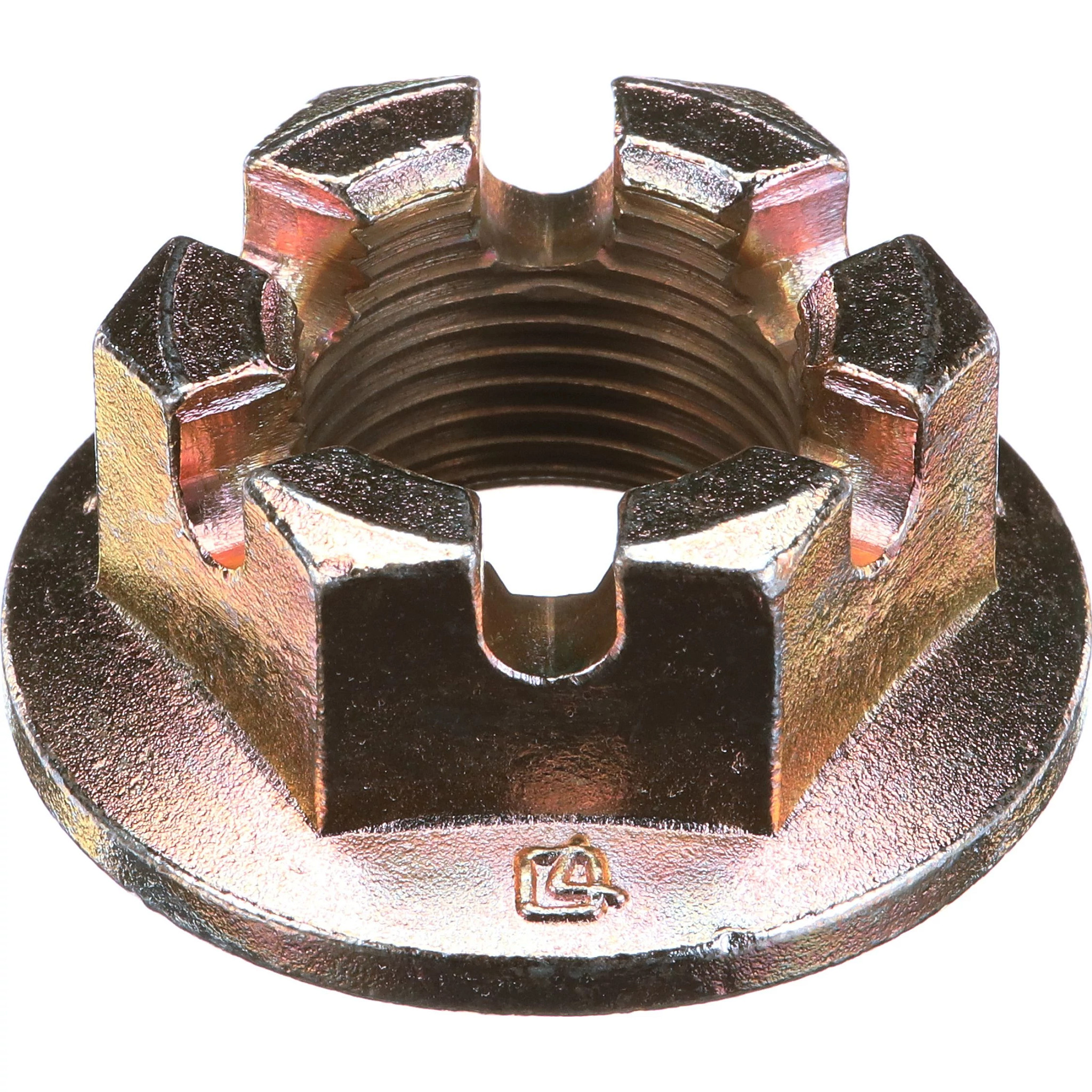 NUT | NEWHOLLANDAG | IE | EN