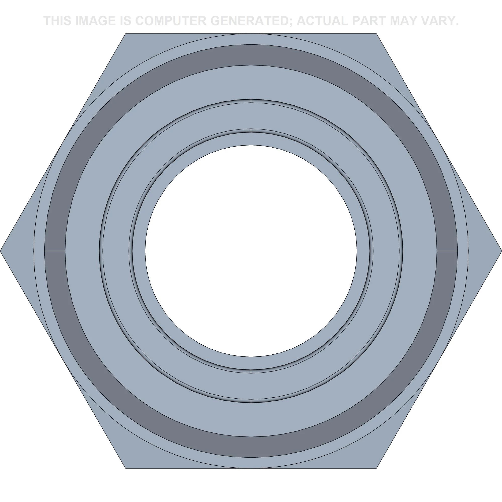 HYD CONNECTOR | CASECE | US | EN