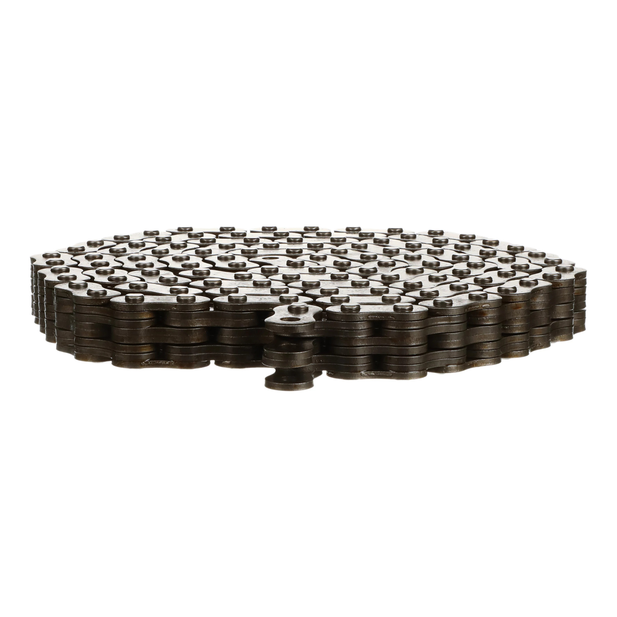 CHAIN | NEWHOLLANDCE | US | EN