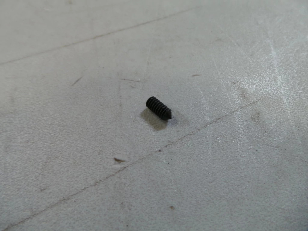 VITE DI FERMO | CASECE | EU | IT