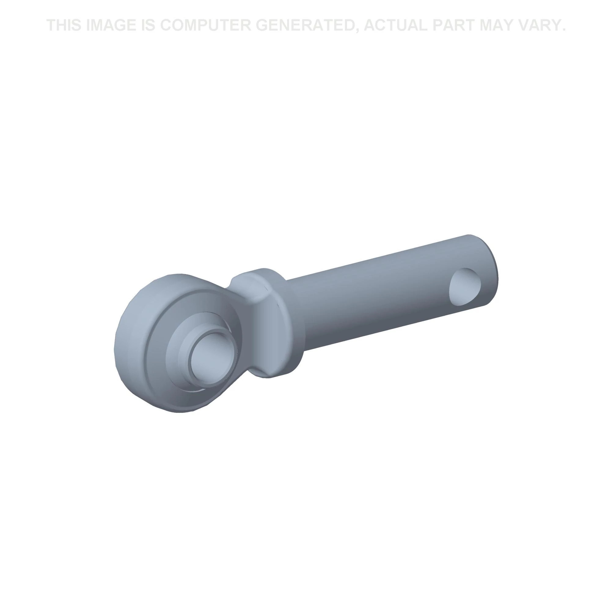 Haste | CASEIH | BR | PT