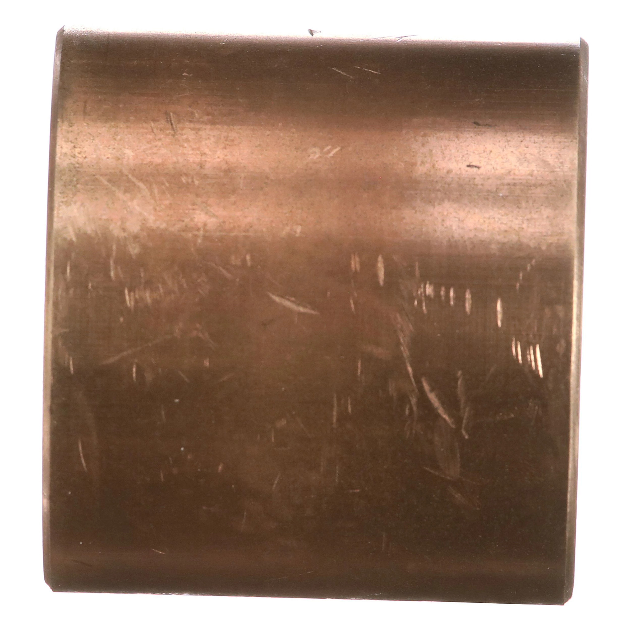 BAGUE EN BRONZE | CASEIH | FR | FR