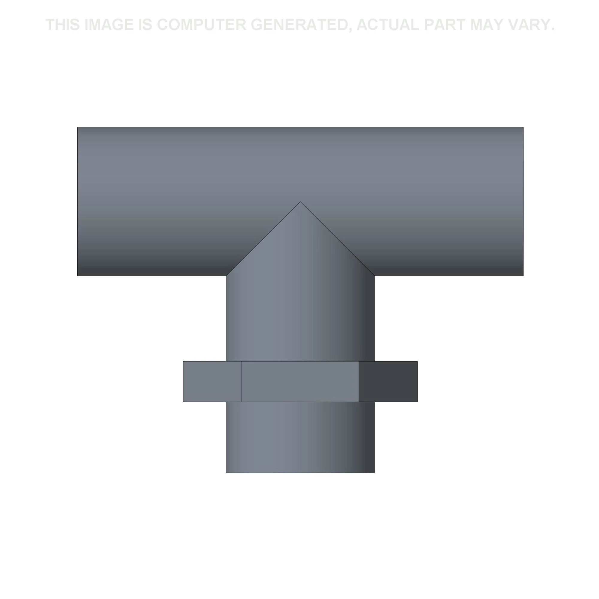 TEE | NEWHOLLANDAG | US | EN