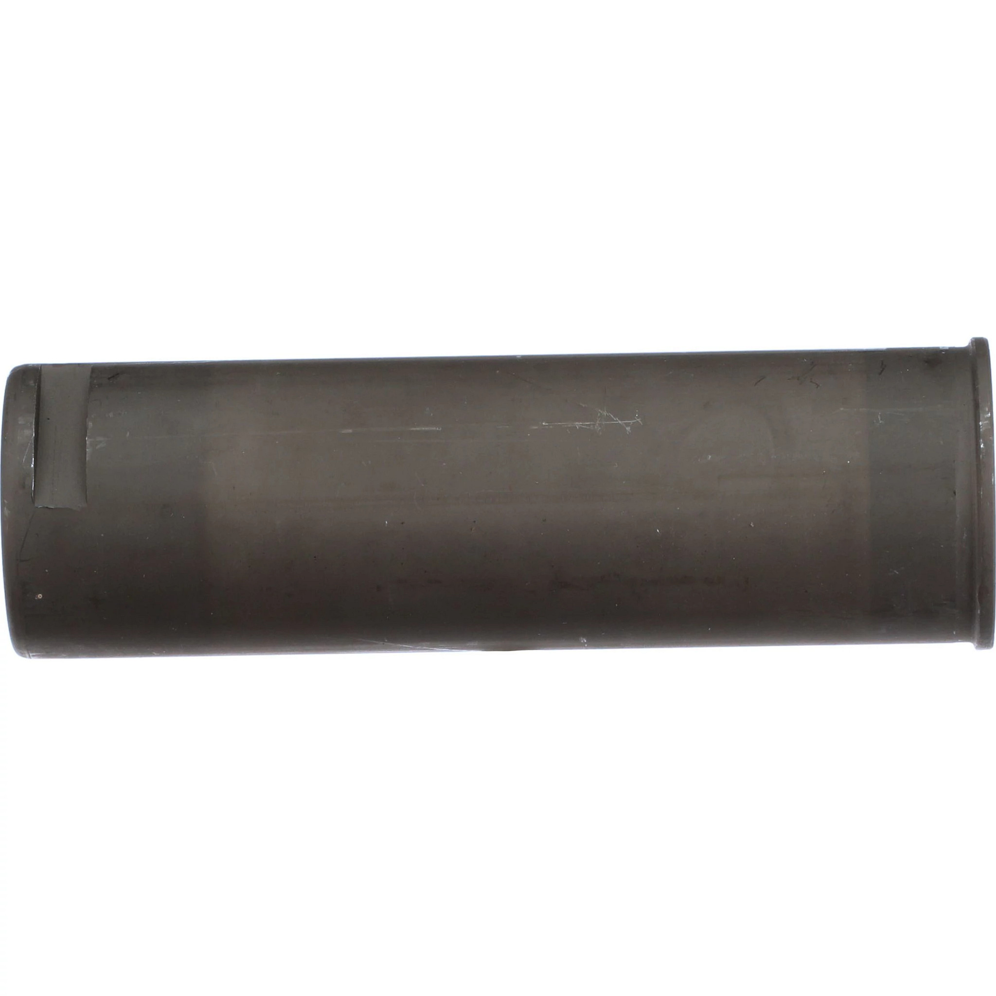 PIN | CASECE | CA | EN