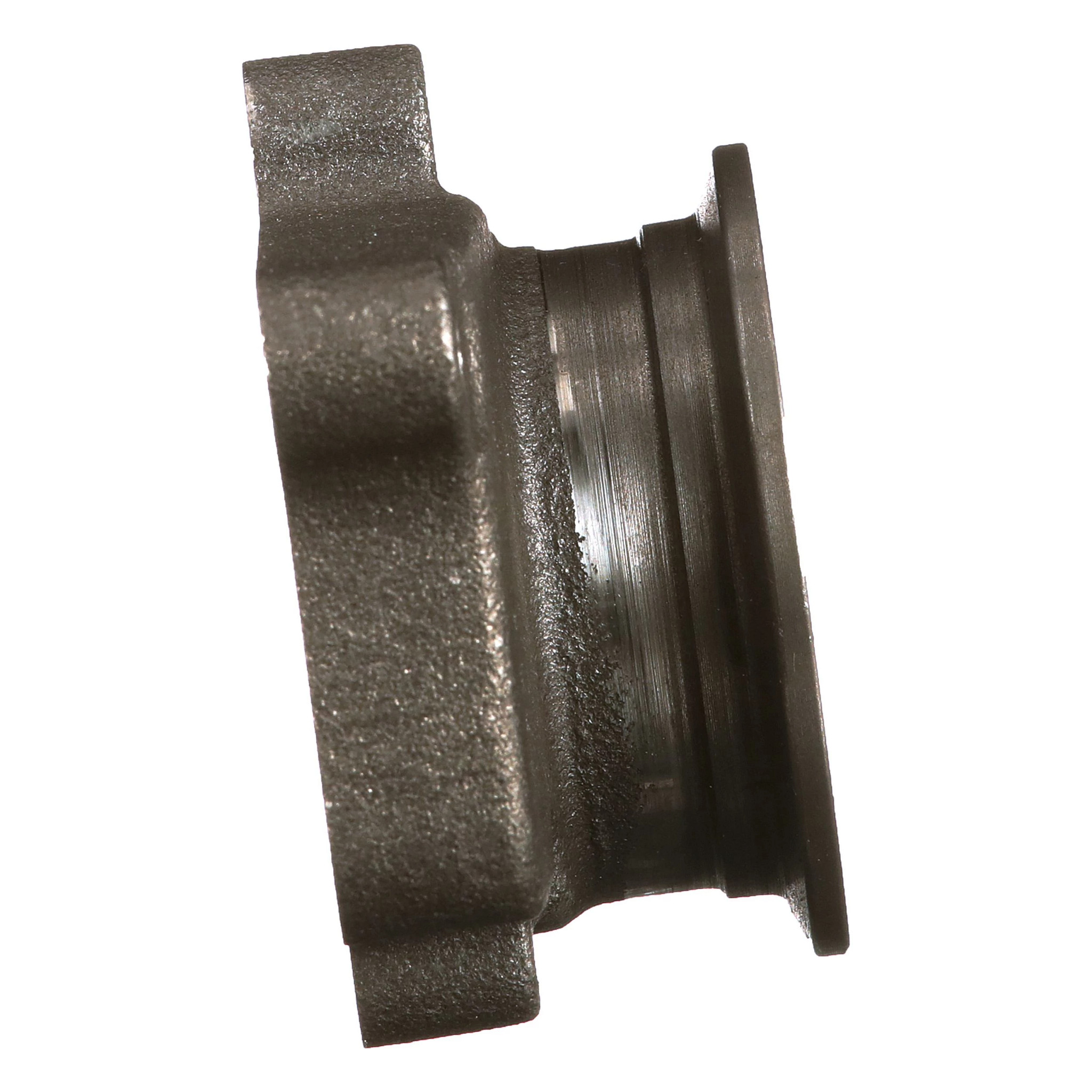 AUSPUFFKRÜMMER | NEWHOLLANDAG | EU | DE