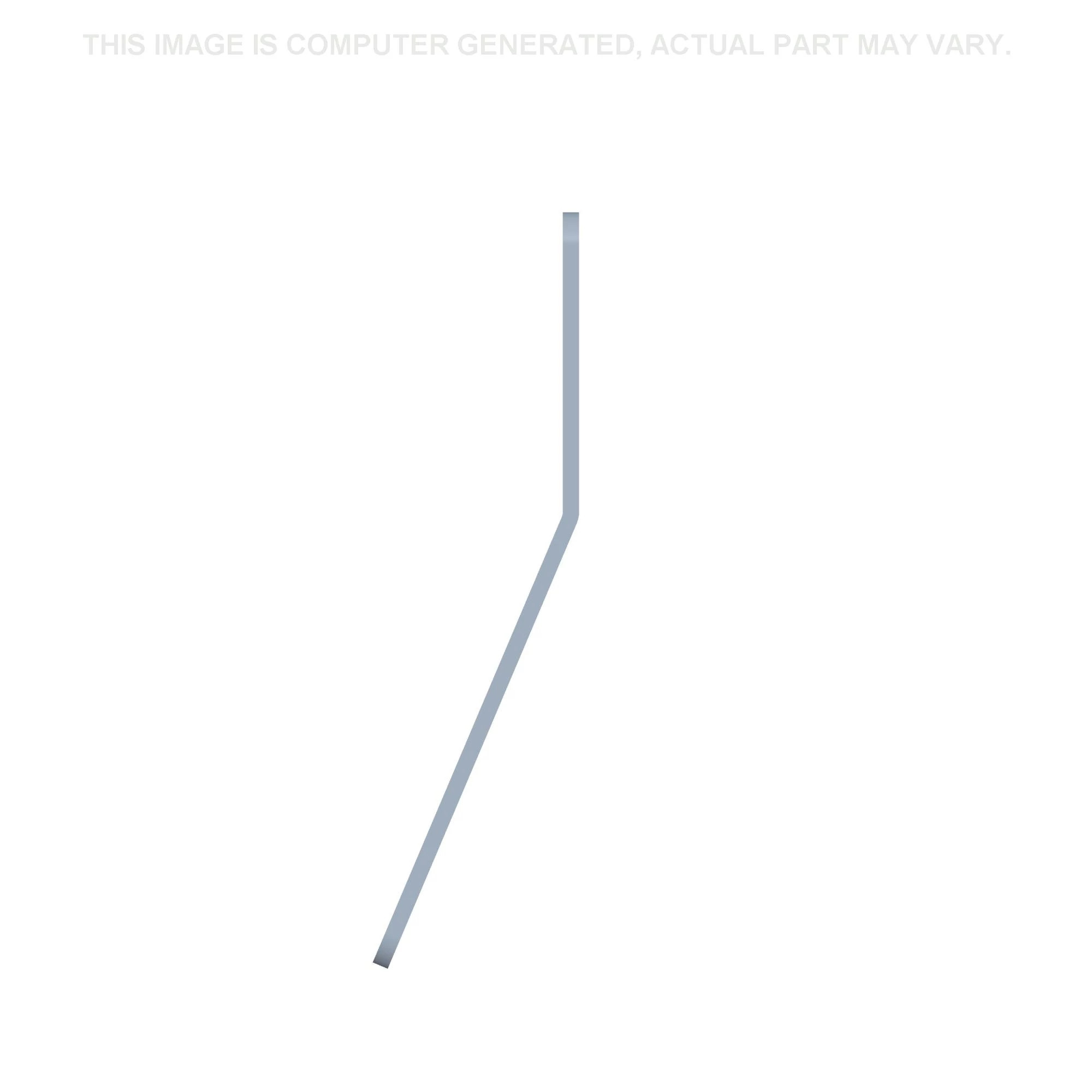 BRACKET | FLEXICOIL | US | EN