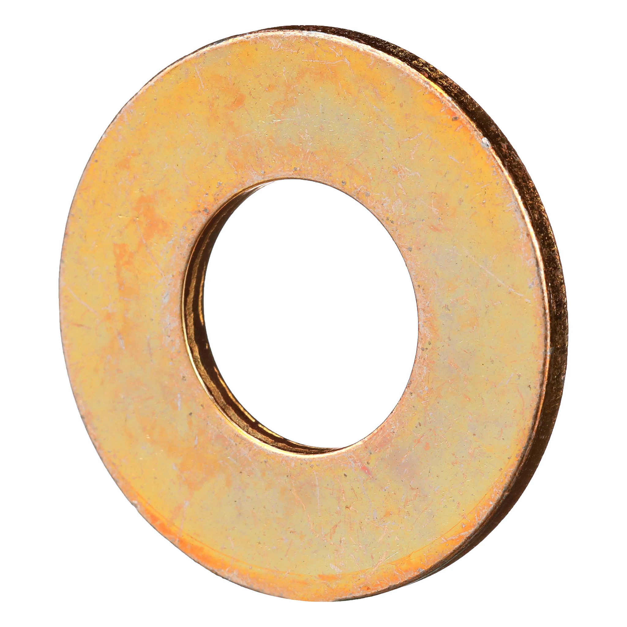 Washer | NEWHOLLANDAG | US | EN