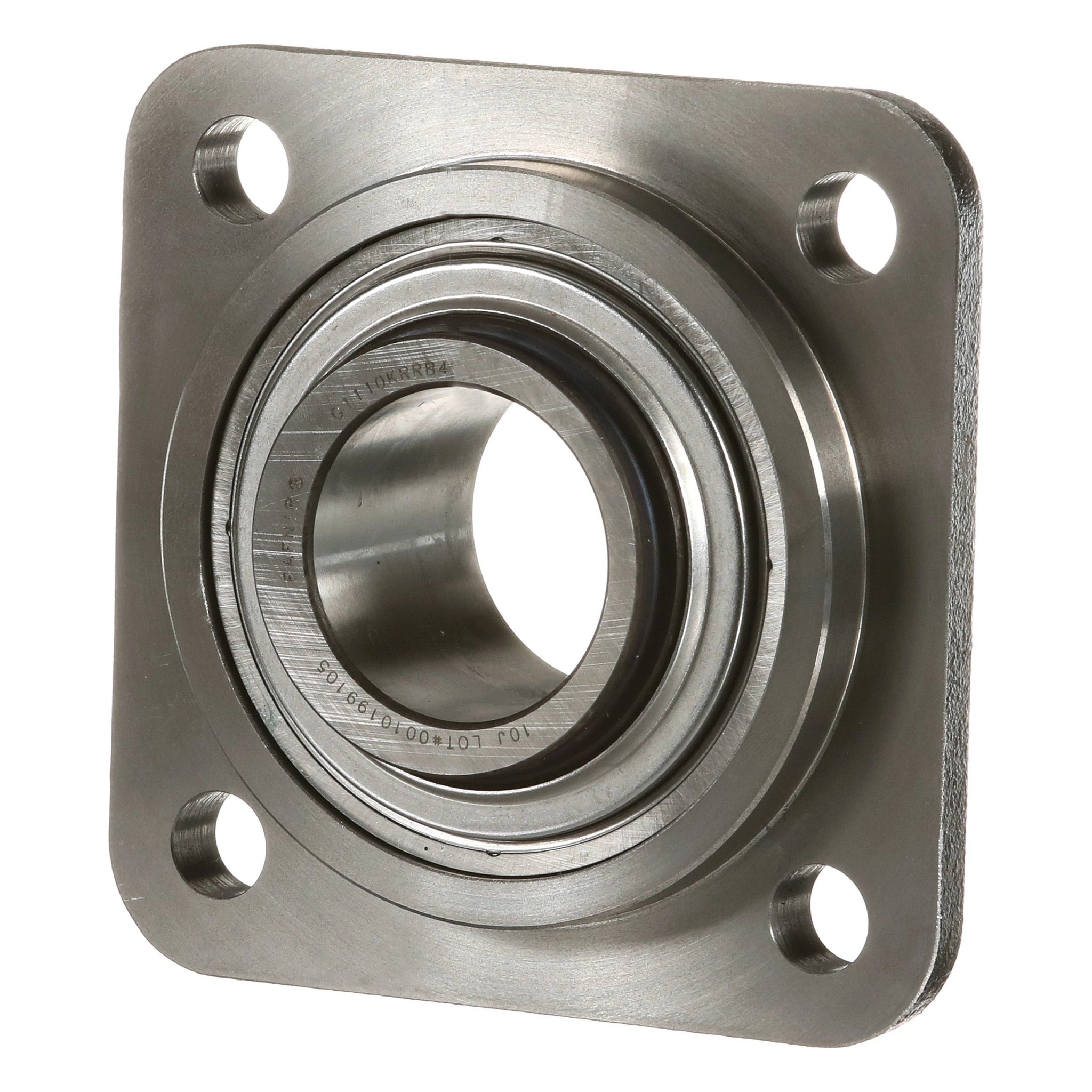 BEARING ASSY | NEWHOLLANDCE | US | EN