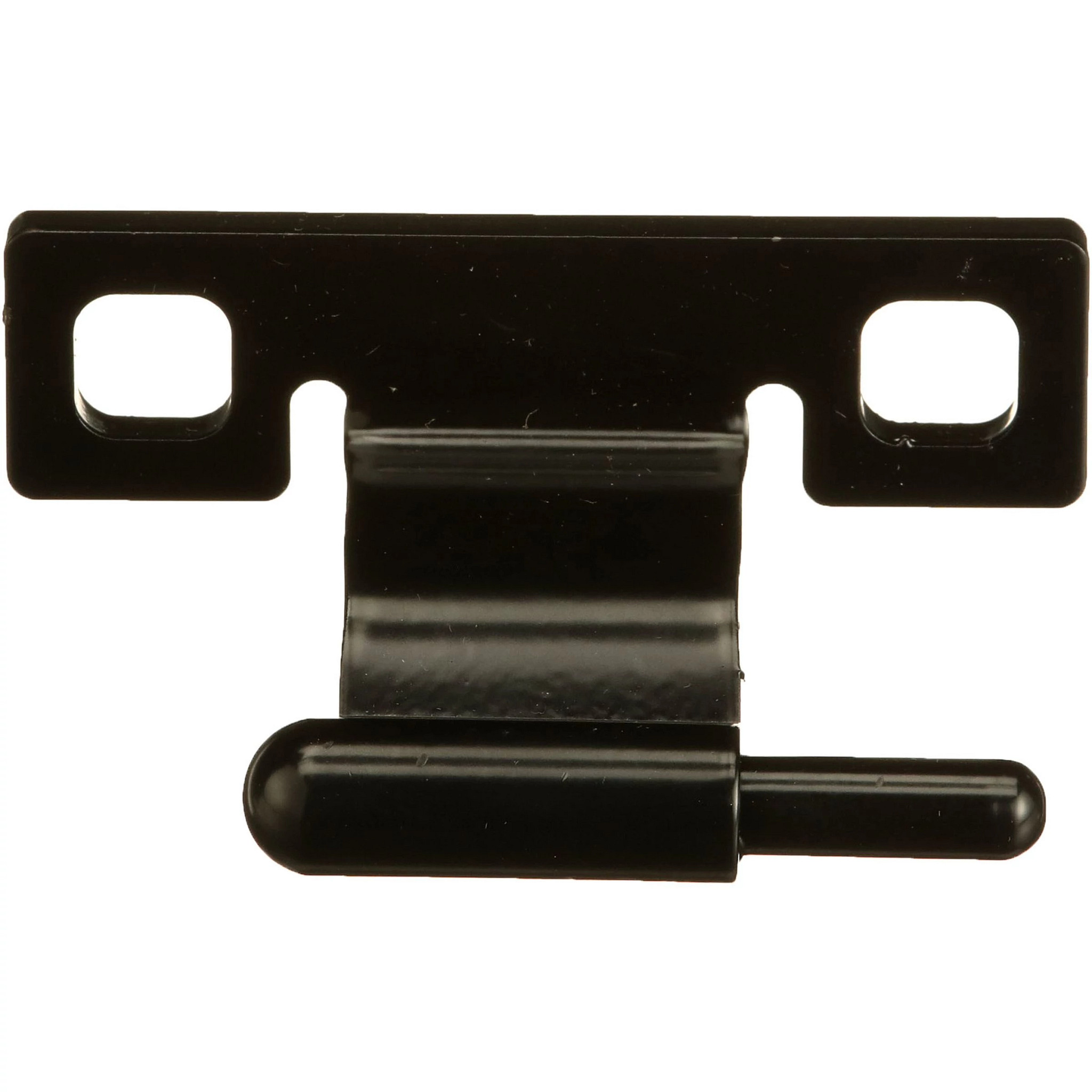 HINGE | CASECE | US | EN