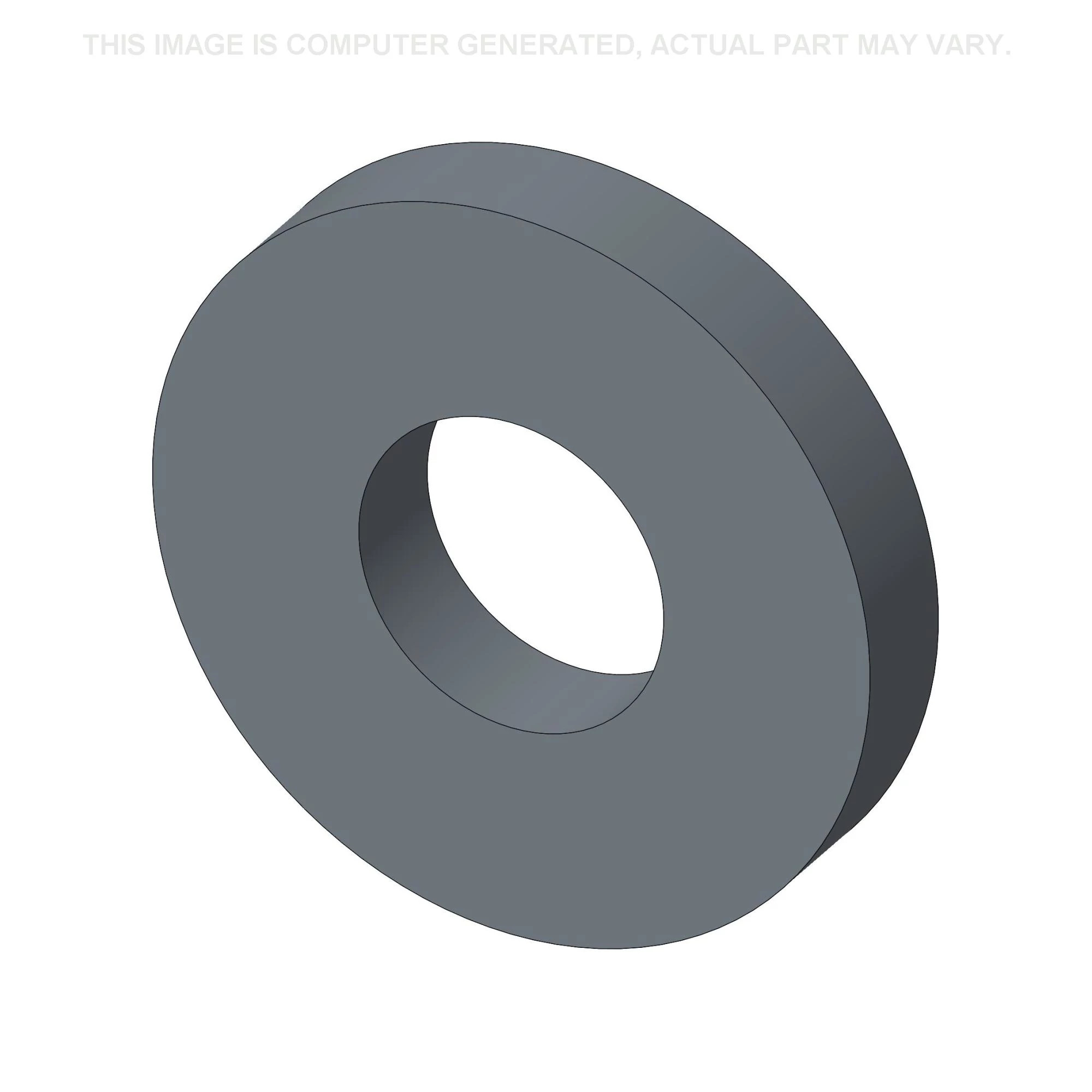 WASHER | CASEIH | CA | EN