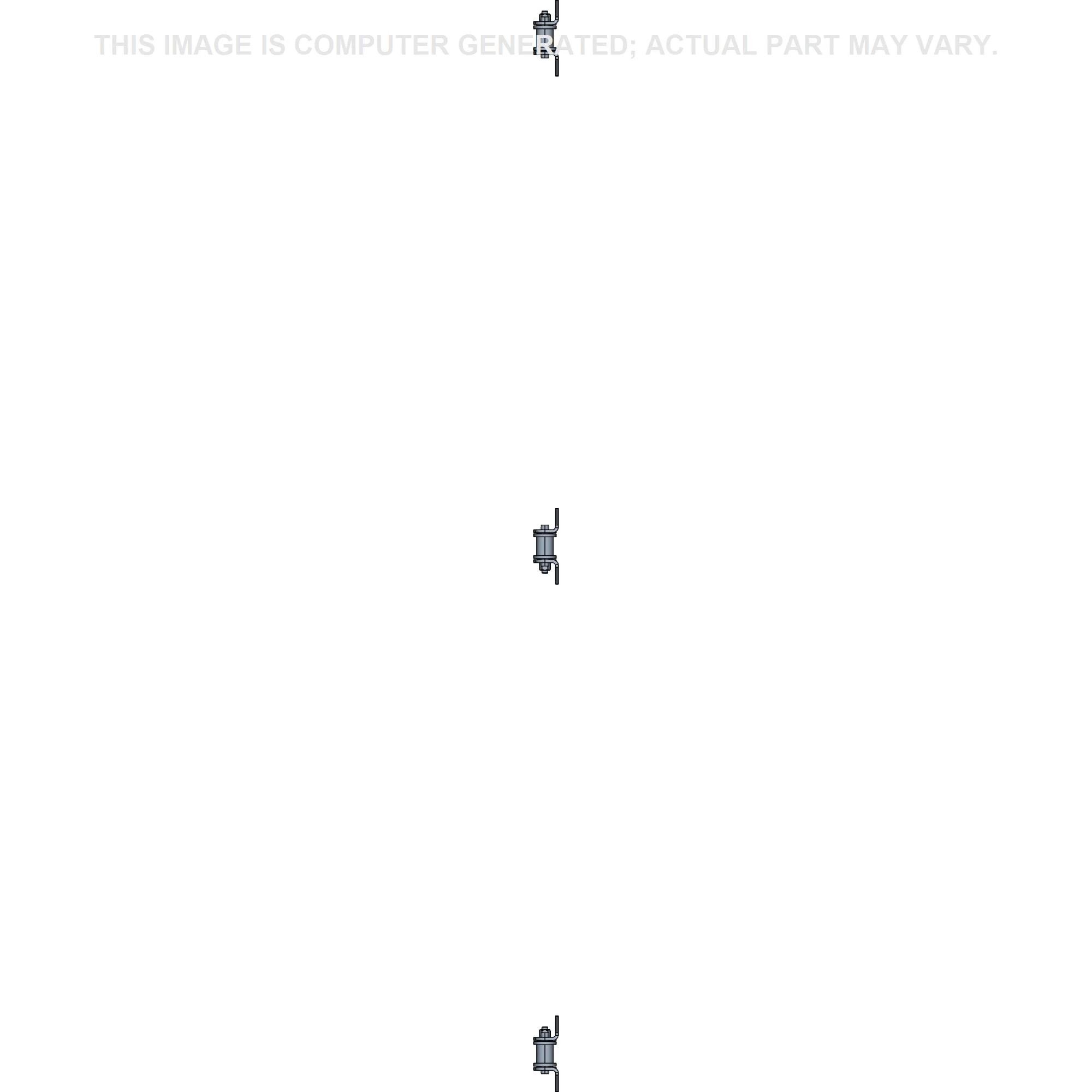 SET OF CHAINS | NEWHOLLANDAG | GB | EN