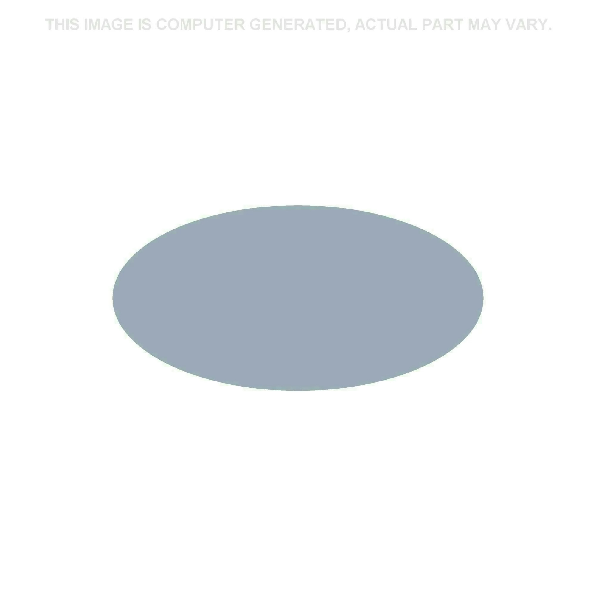 INSTRUKTION | NEWHOLLANDCE | EU | ES